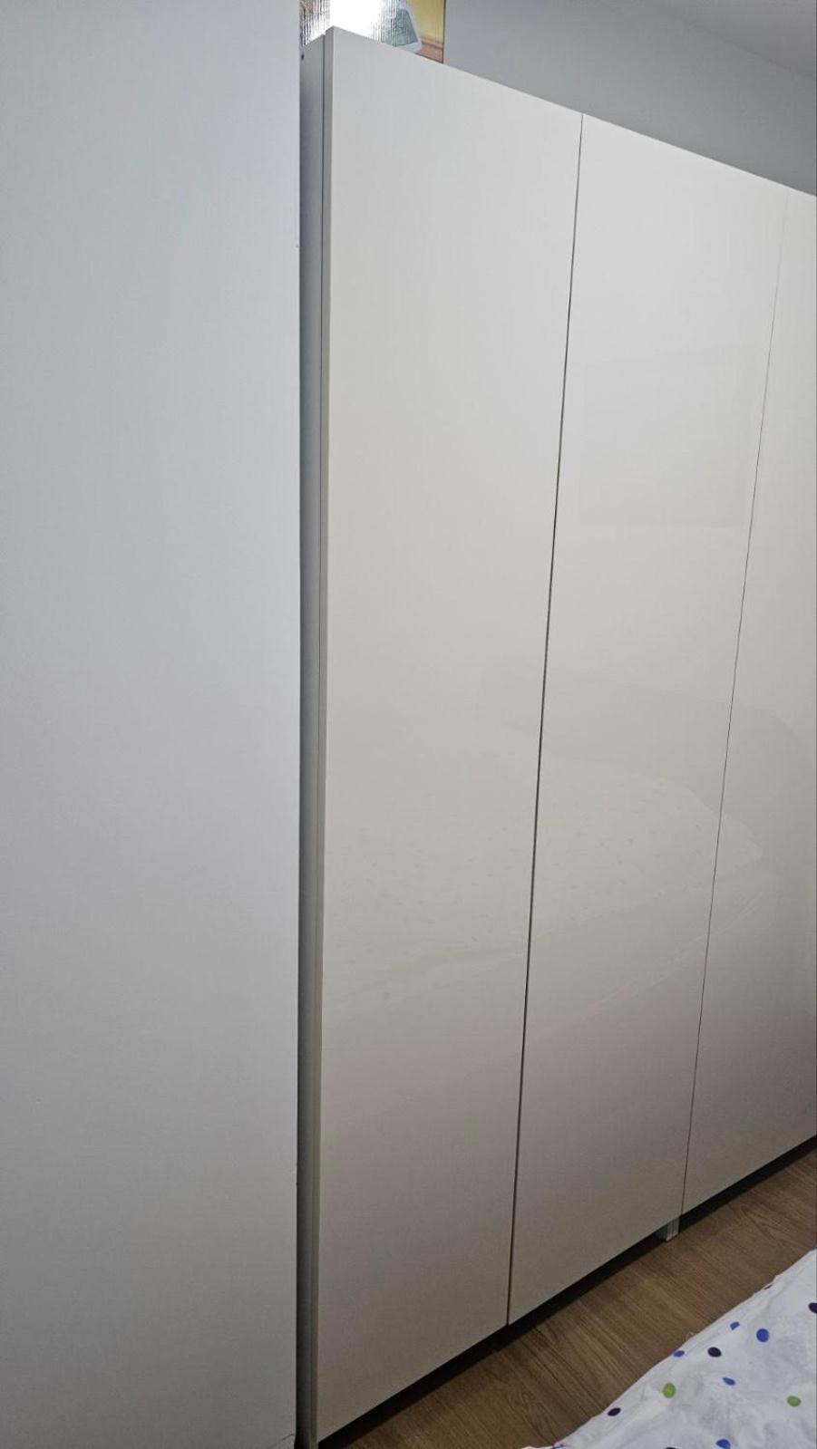 Apartman Stojanovic 4 view 4