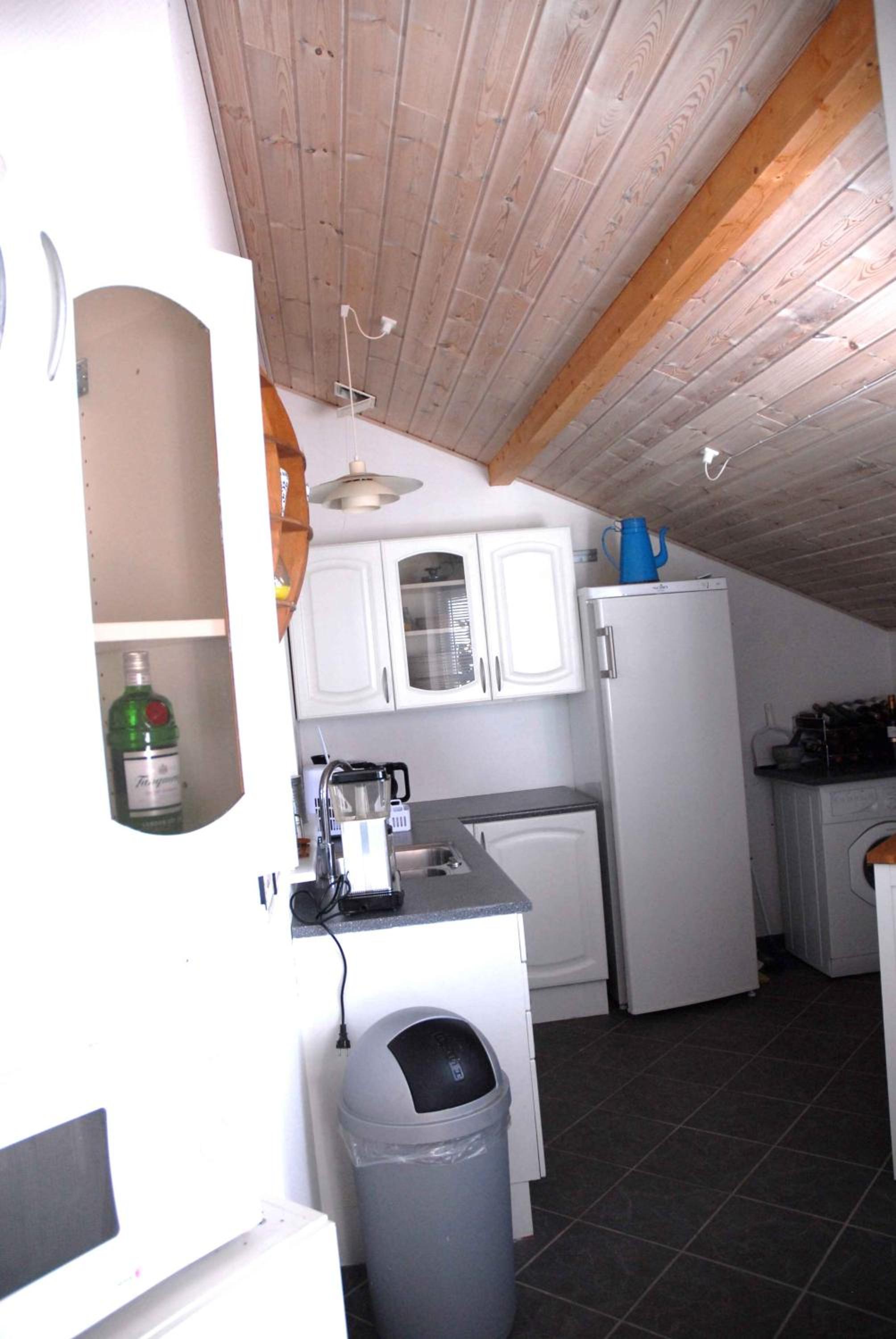 Outstanding Close To Nice Beachh