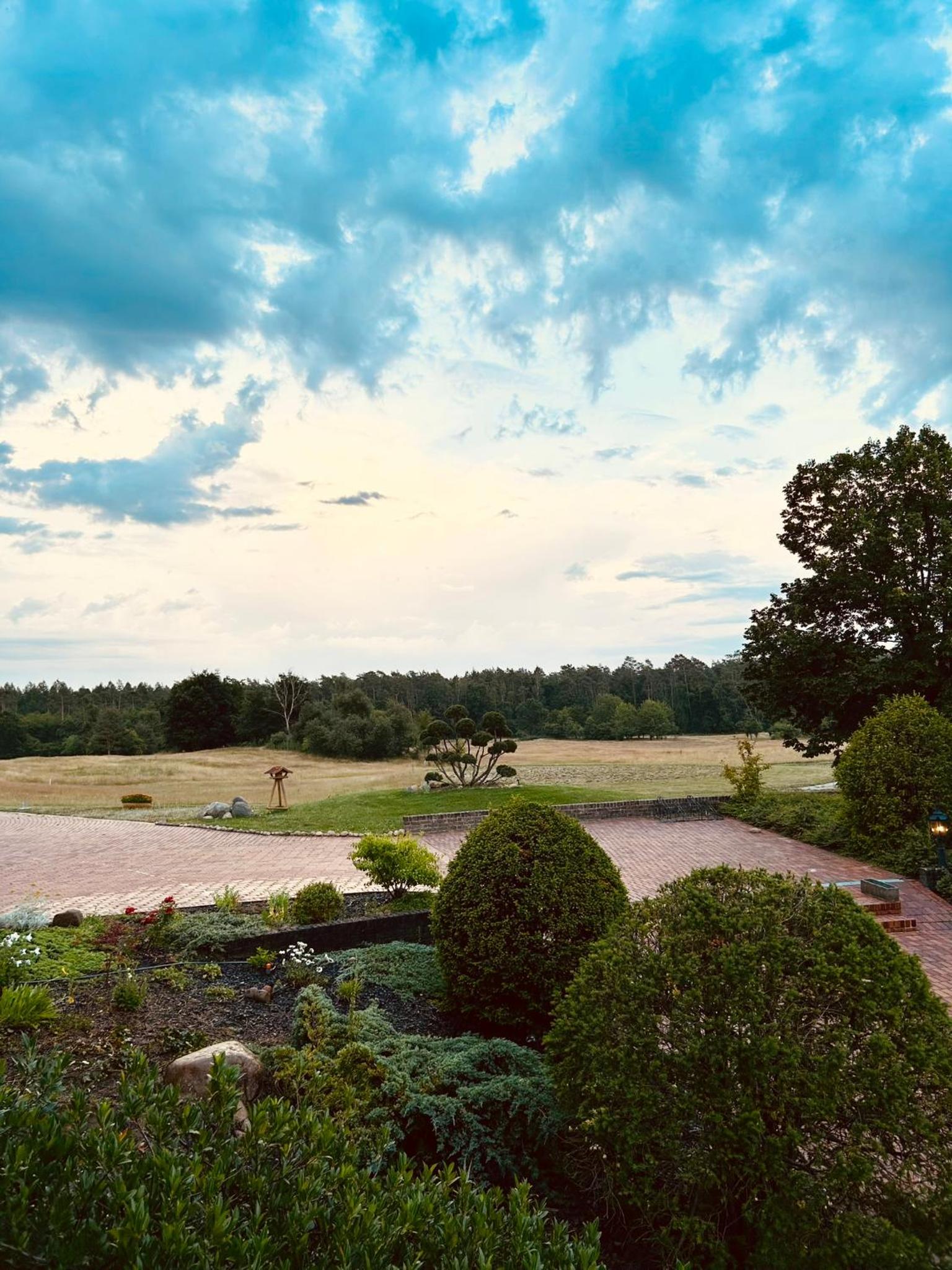 Hotel Reindahls view 4