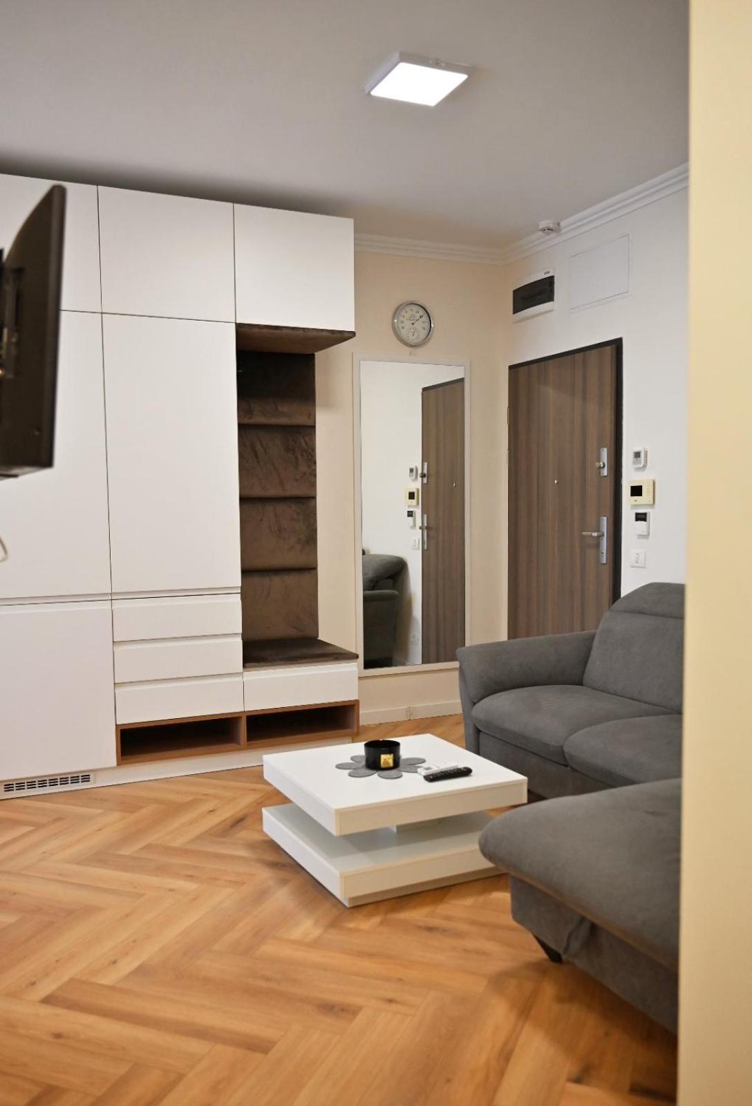 Andreea's place by Oasis Homes view 4