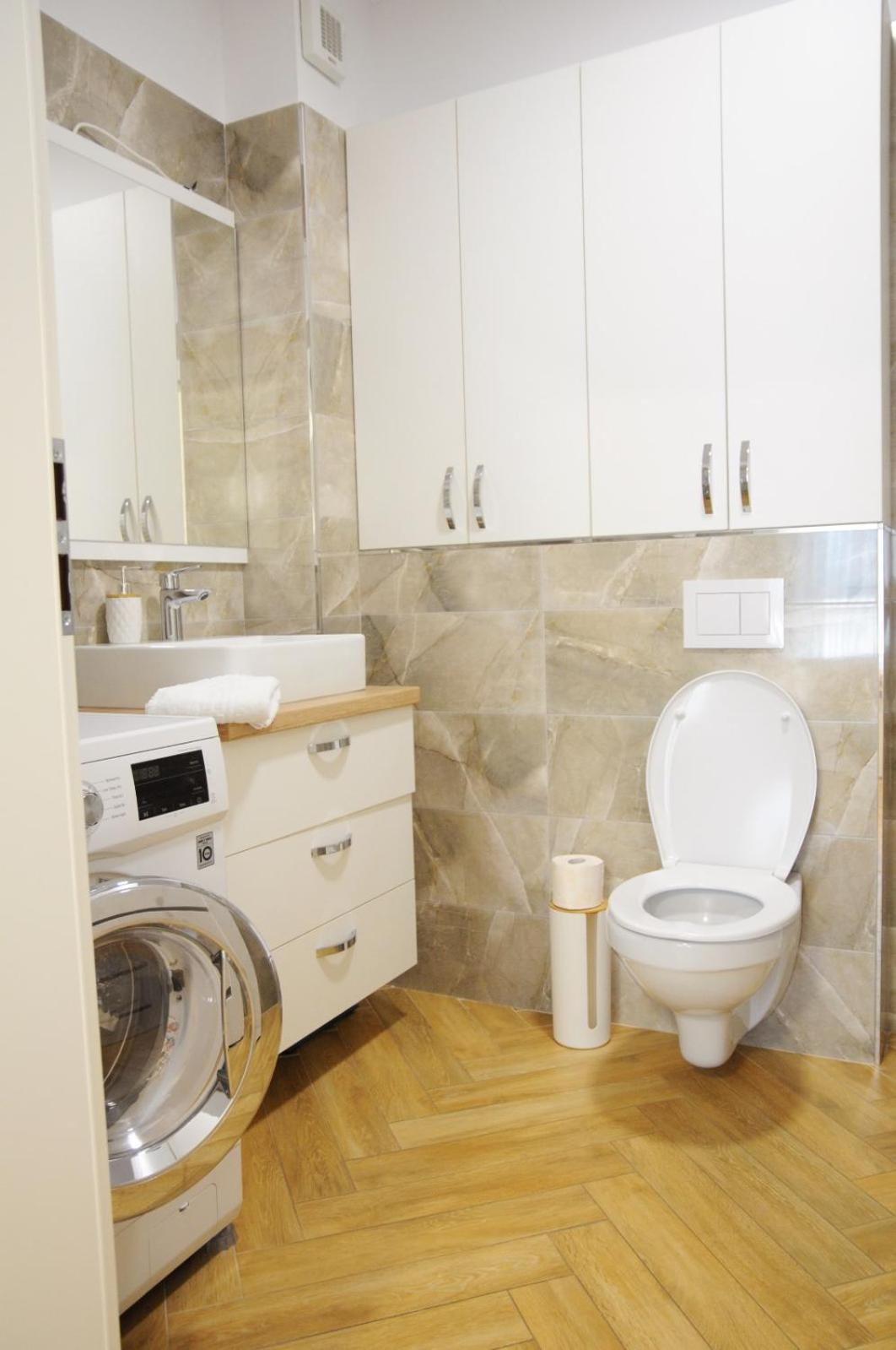 Andreea's place by Oasis Homes view 2