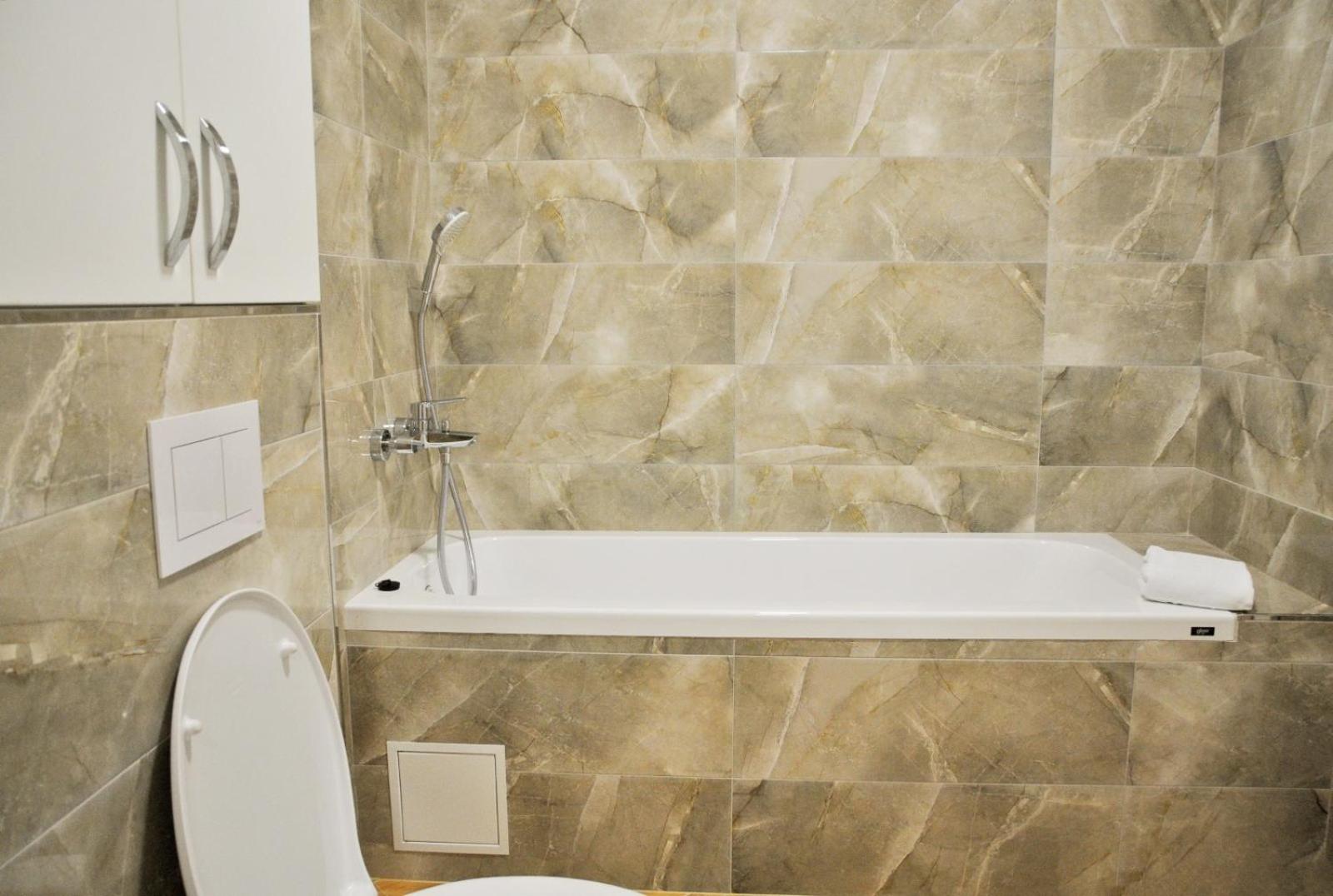 Andreea's place by Oasis Homes view 5