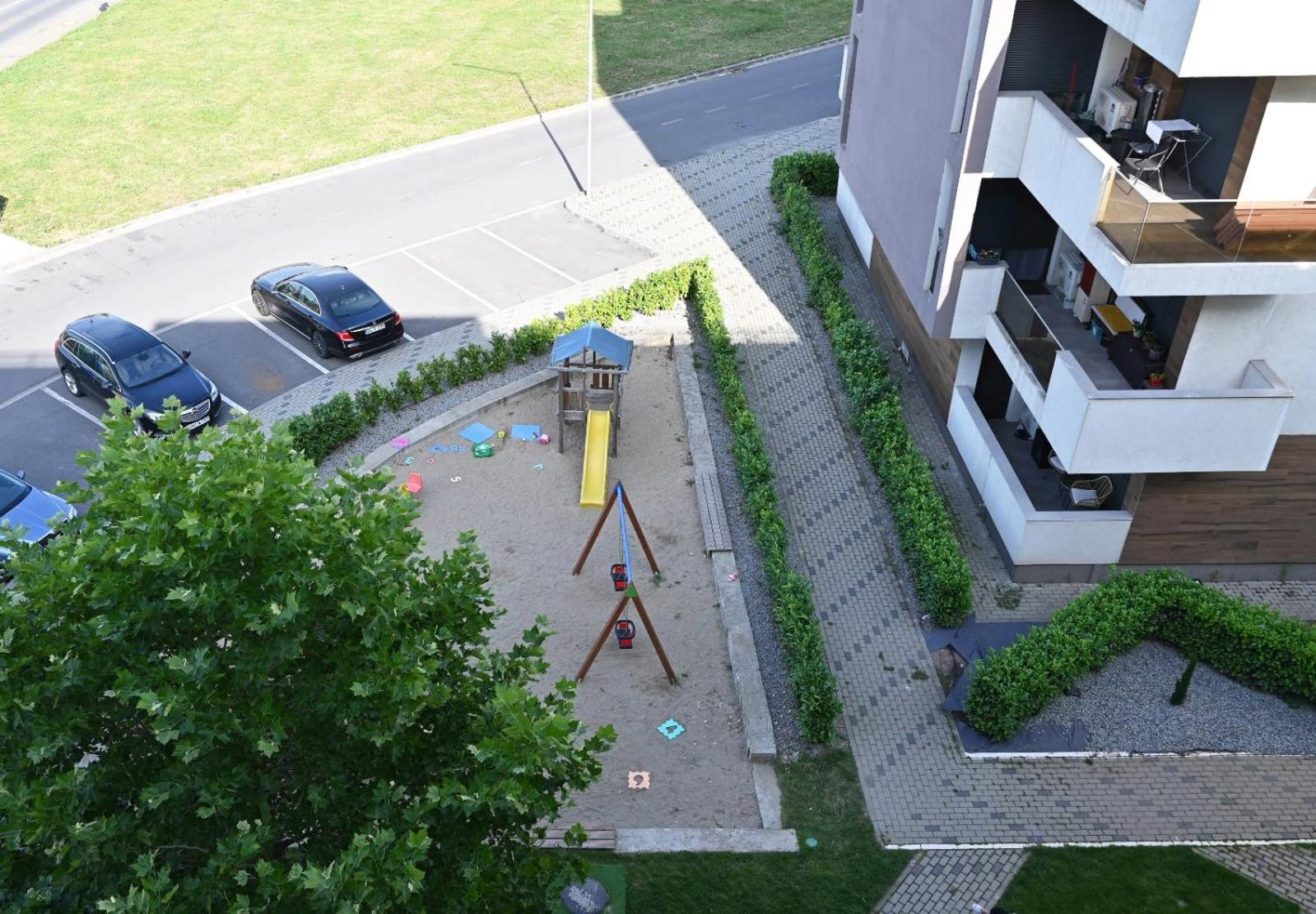 Photo 7