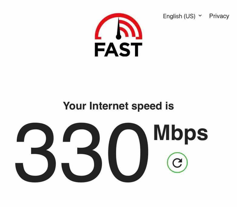 Jk CozyStay 10Pax 300Mbps 3BedR 2BathR 2ShadedCarpark photo 4