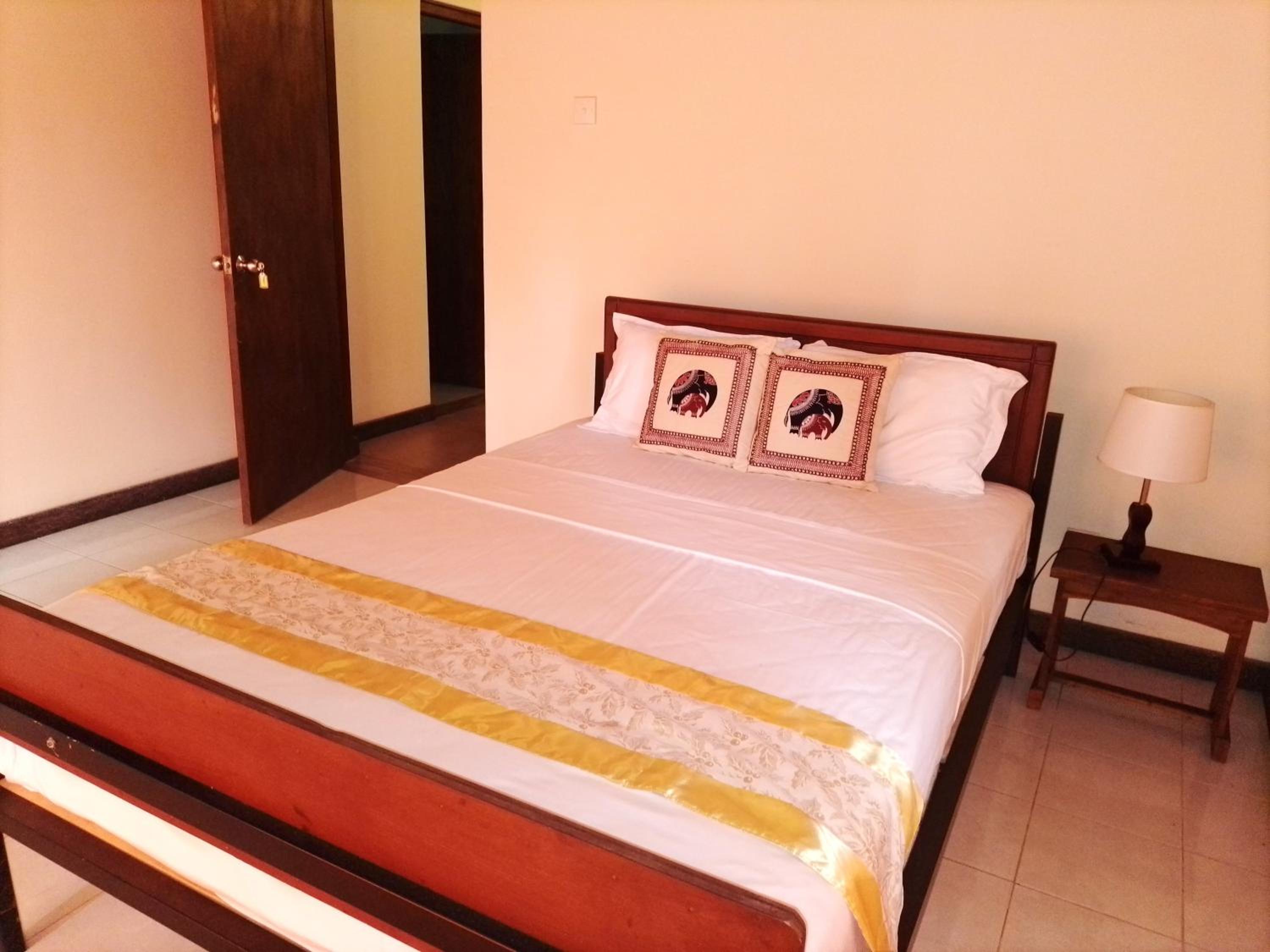 Fairland Bungalow
