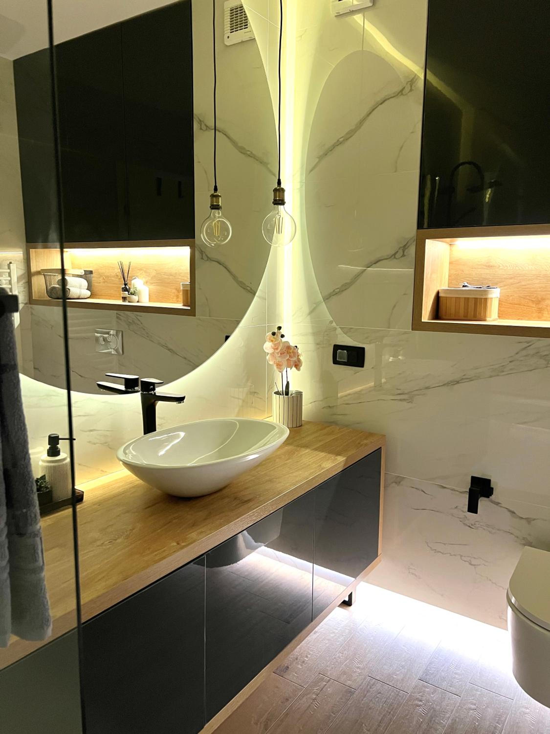 BMB Apartament