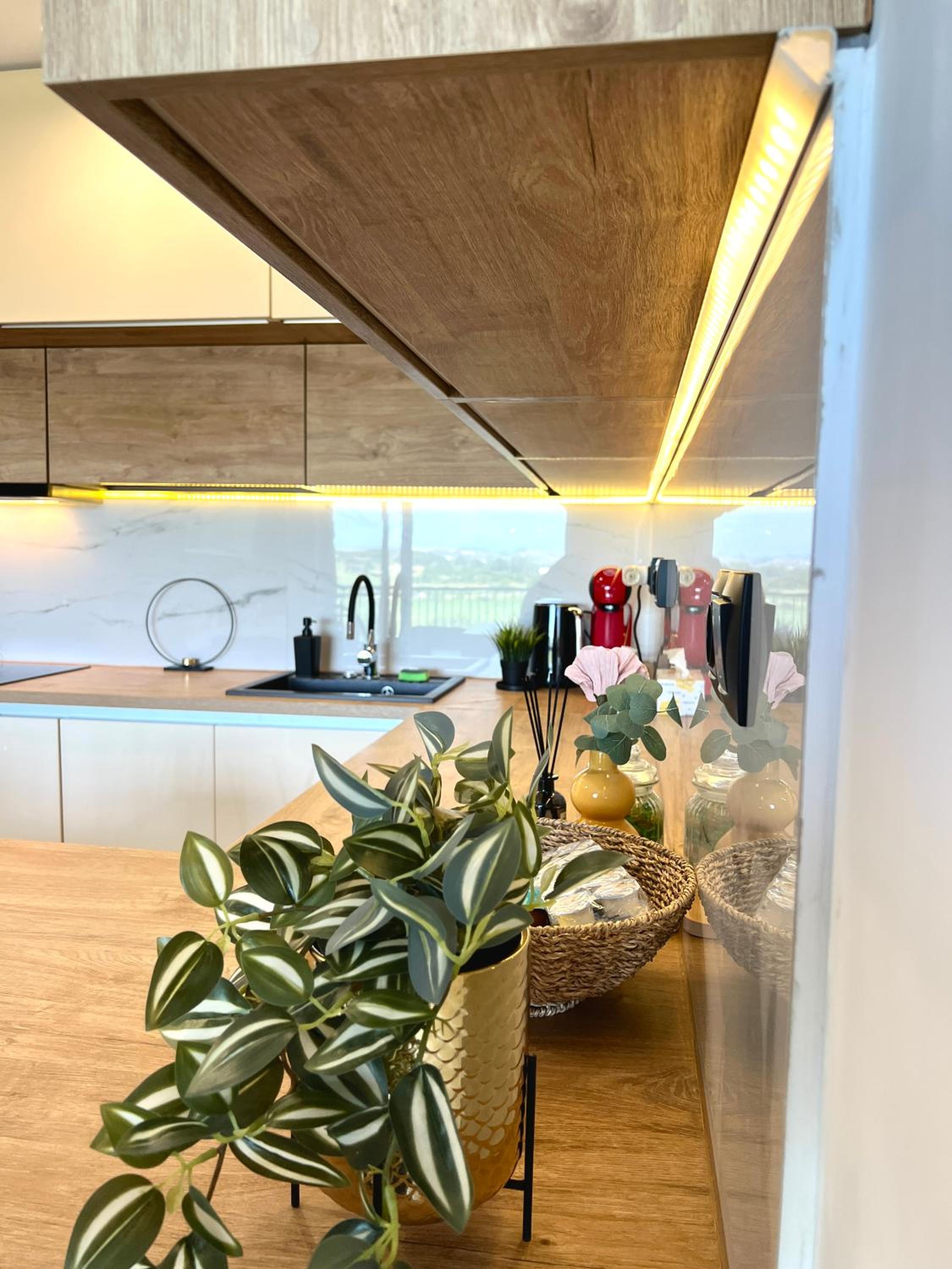 BMB Apartament