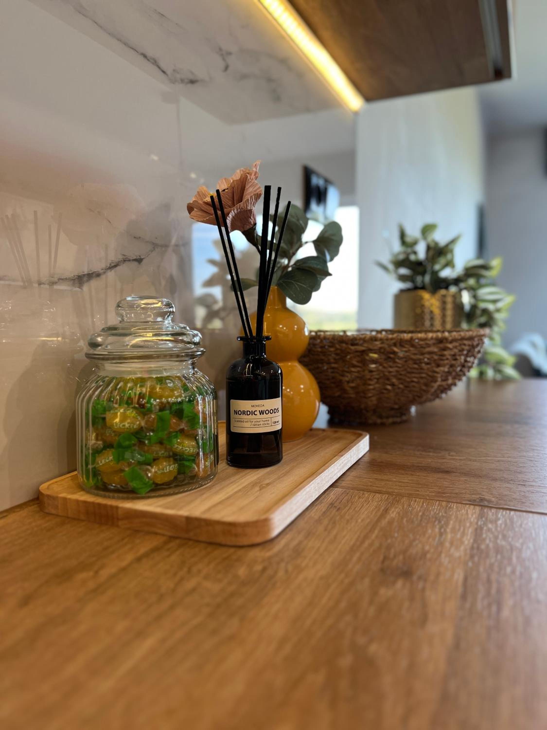 BMB Apartament