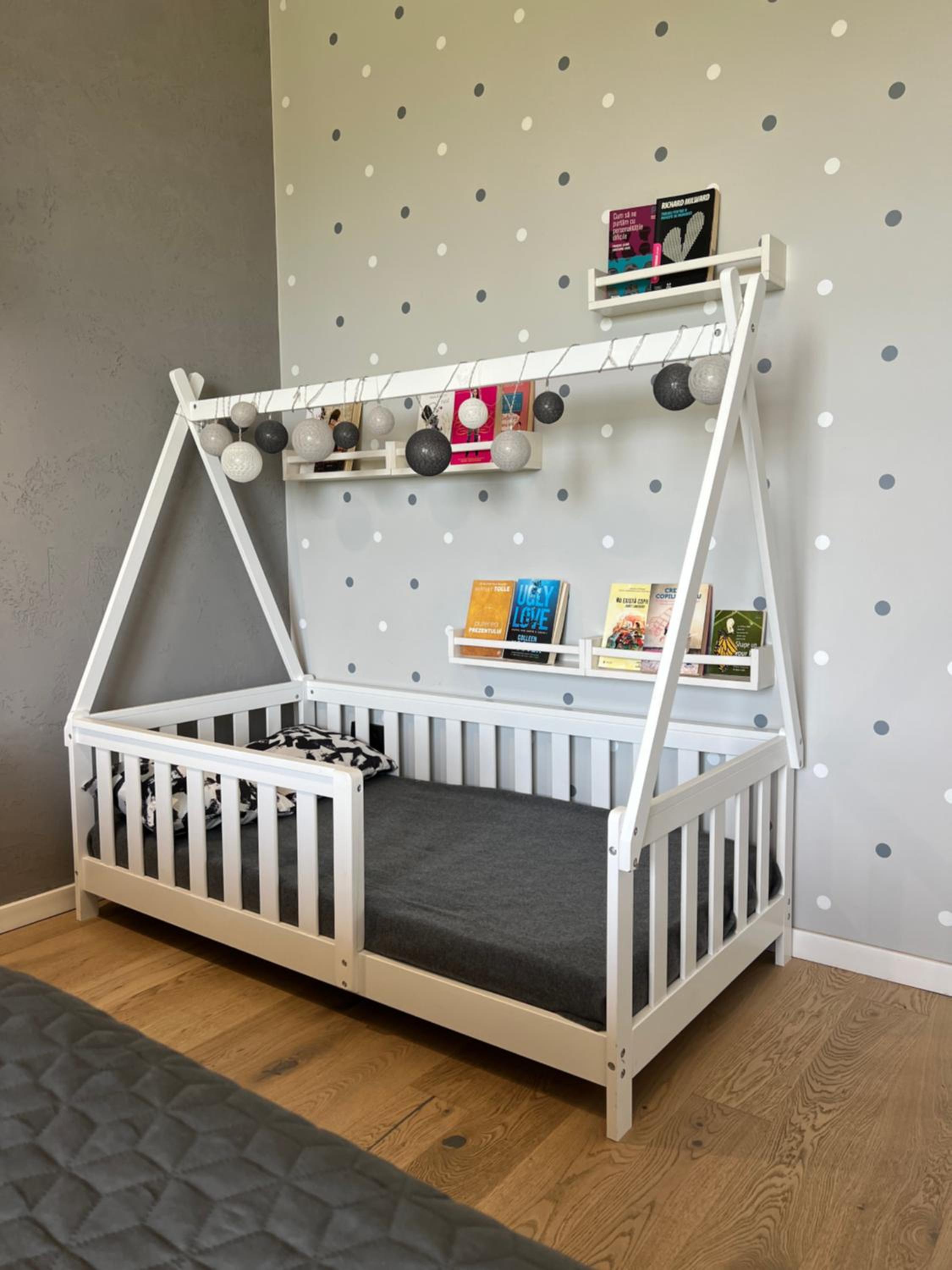 BMB Apartament