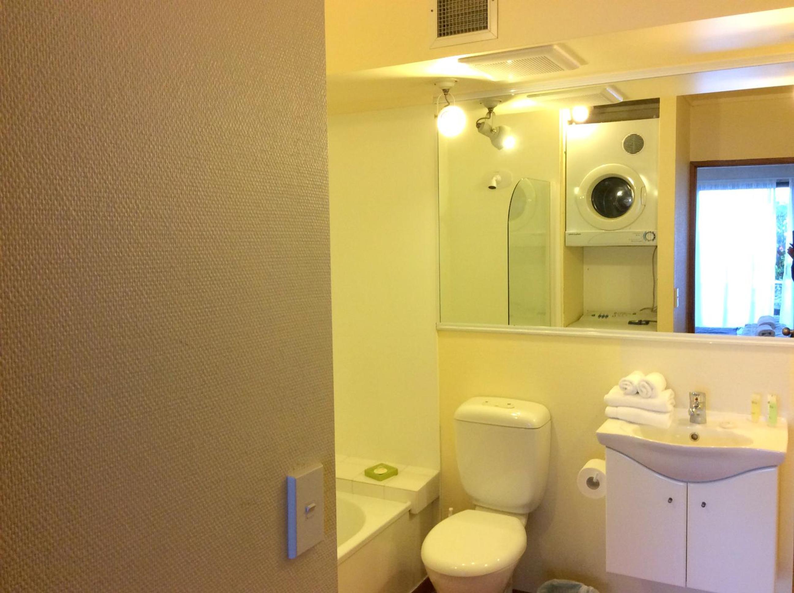 The Lofts Apartments photo 144 of 171