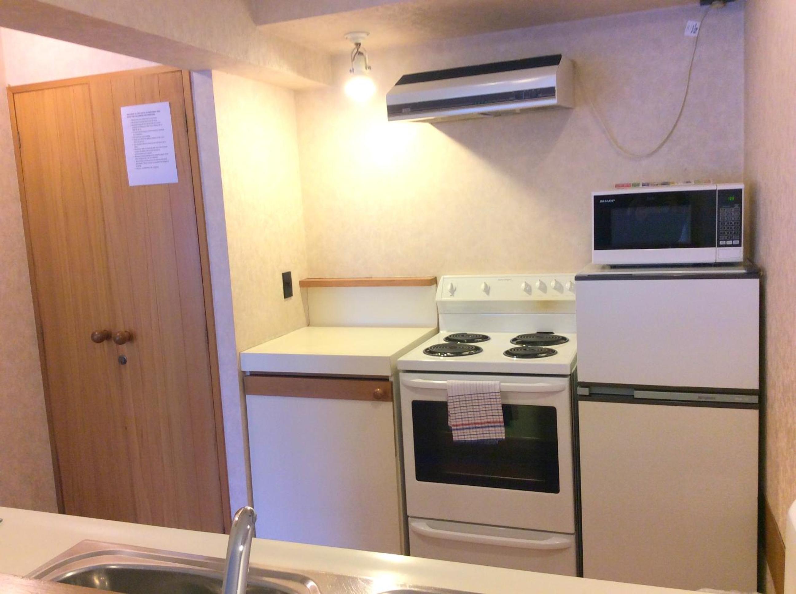 The Lofts Apartments photo 142 of 171