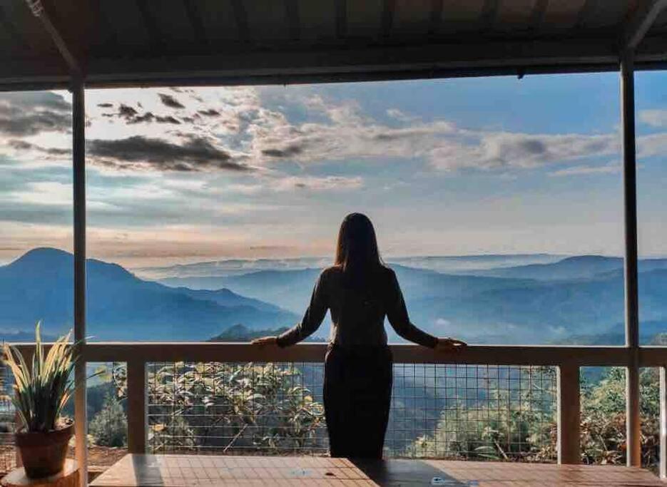 Ocean and Mountain Breeze Camp Resort view 4
