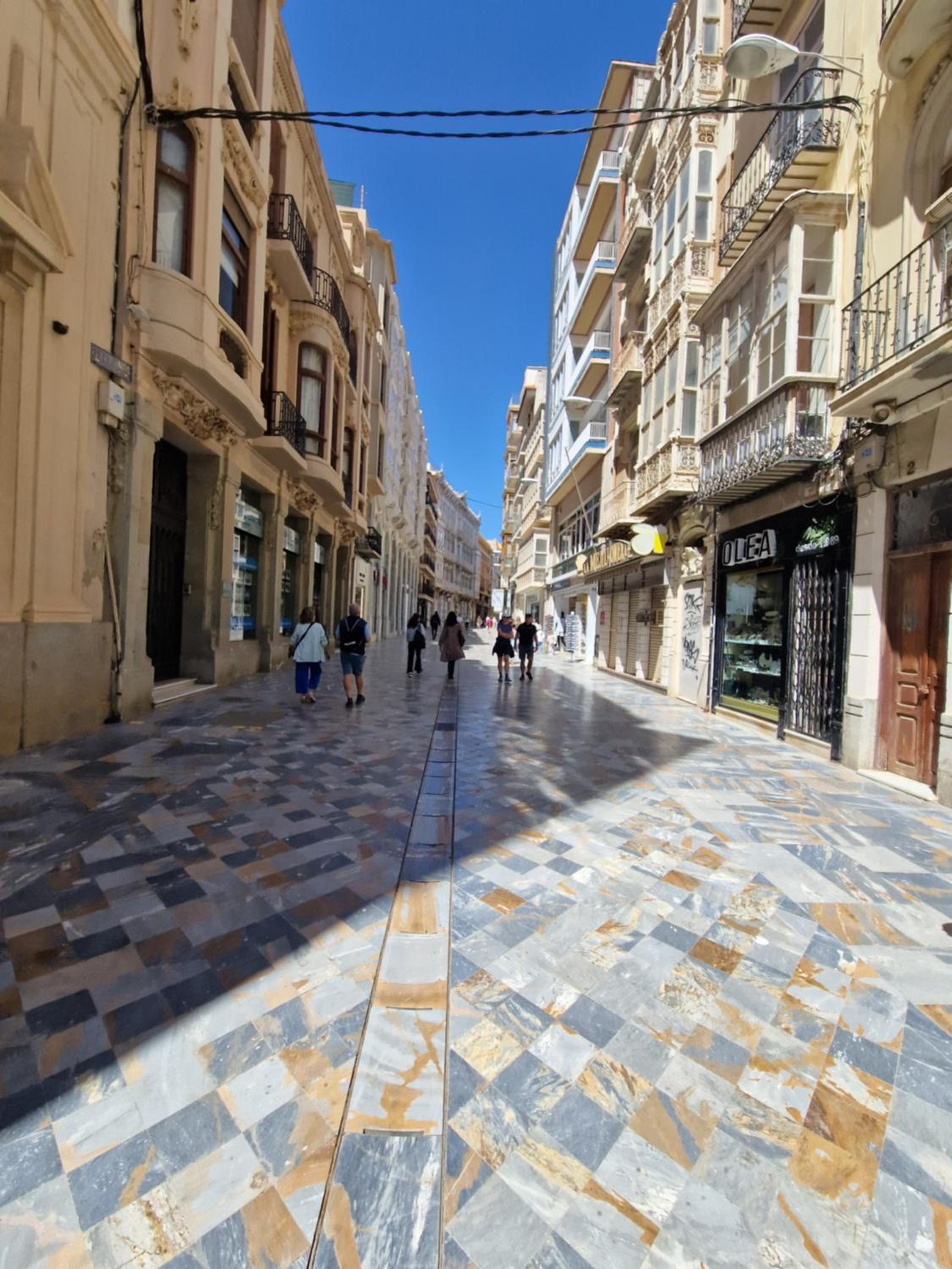 Casa Bella Vista