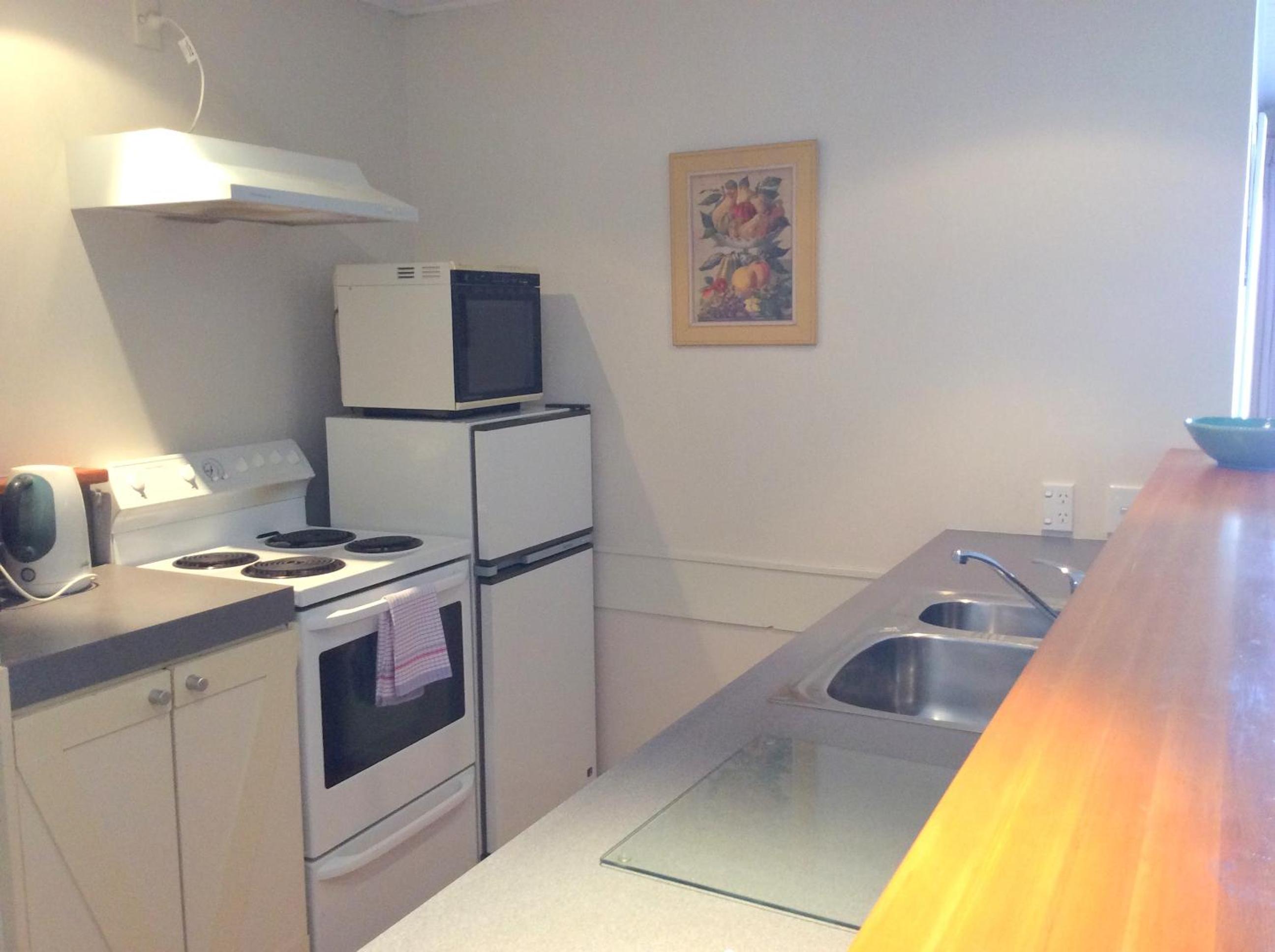 The Lofts Apartments photo 117 of 171