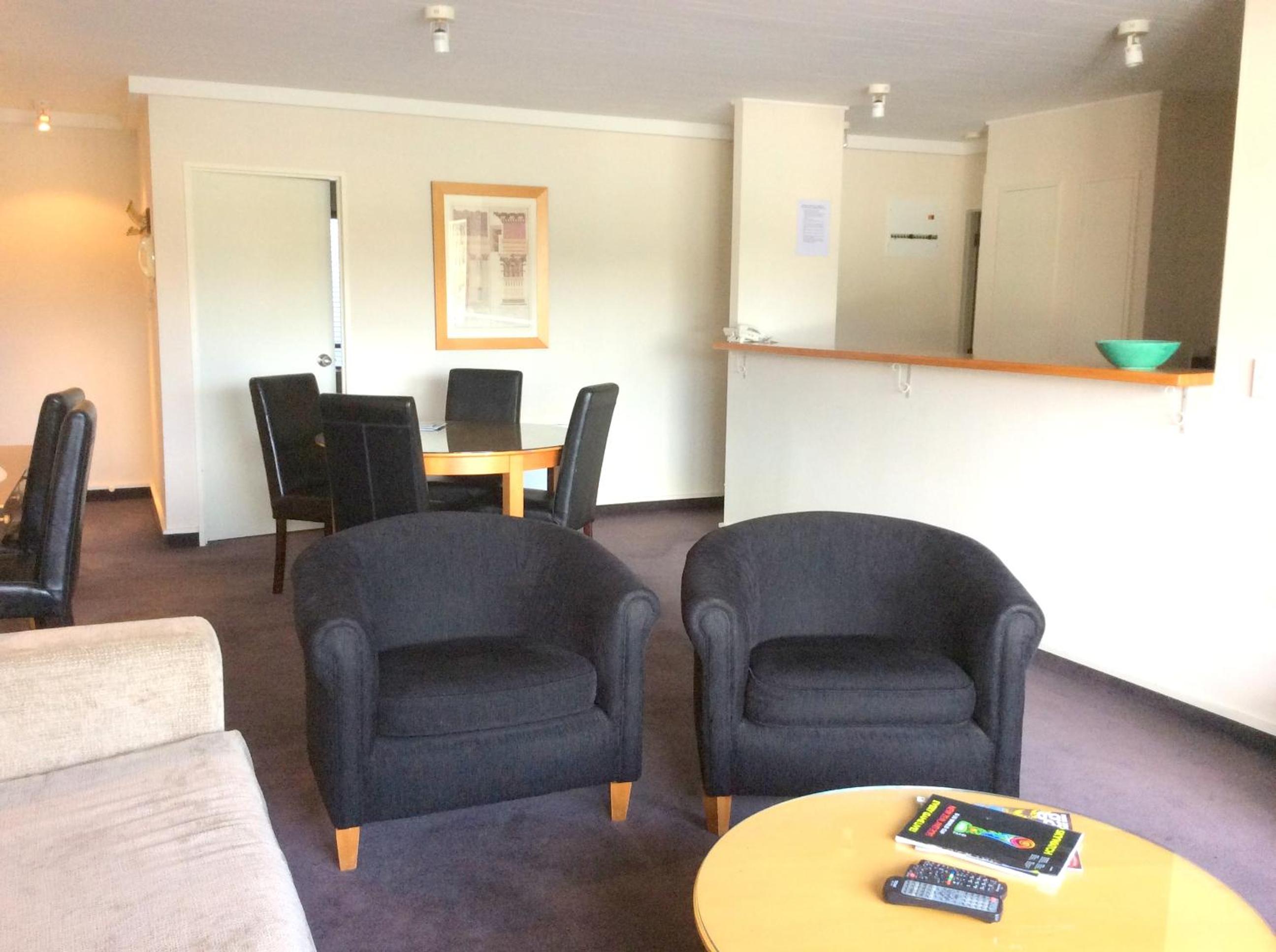The Lofts Apartments photo 147 of 171
