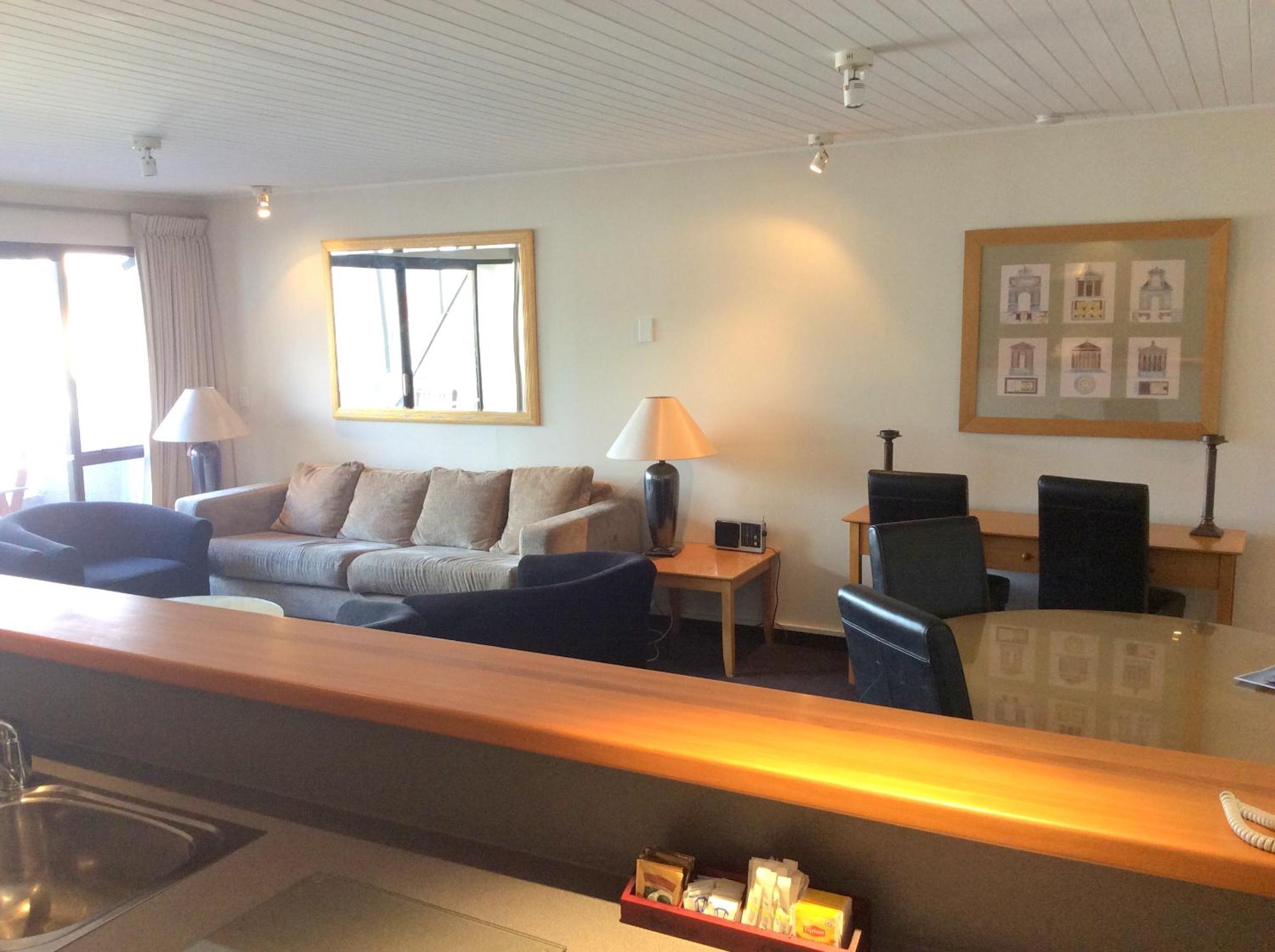 The Lofts Apartments photo 14 of 171