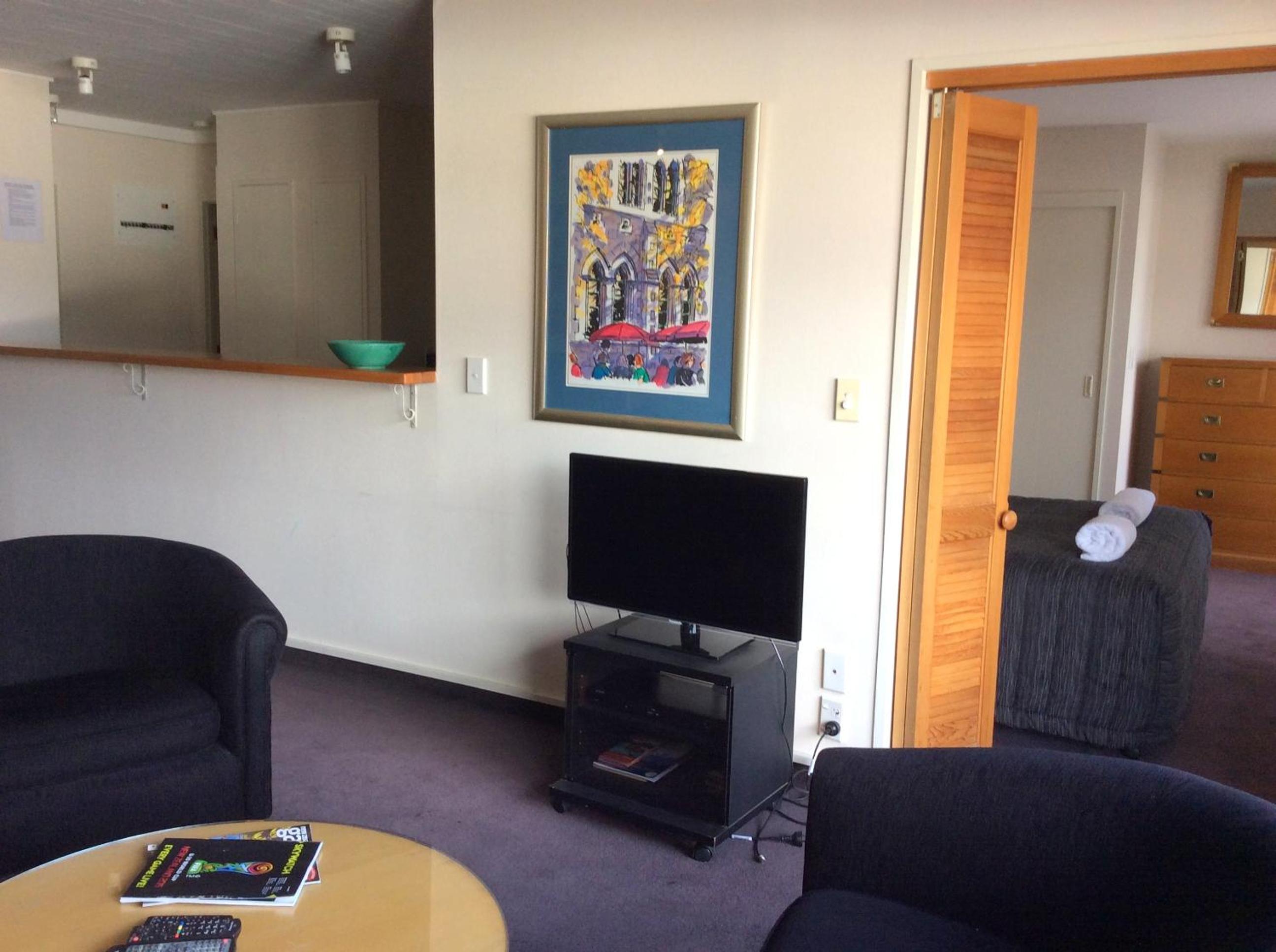 The Lofts Apartments photo 64 of 171