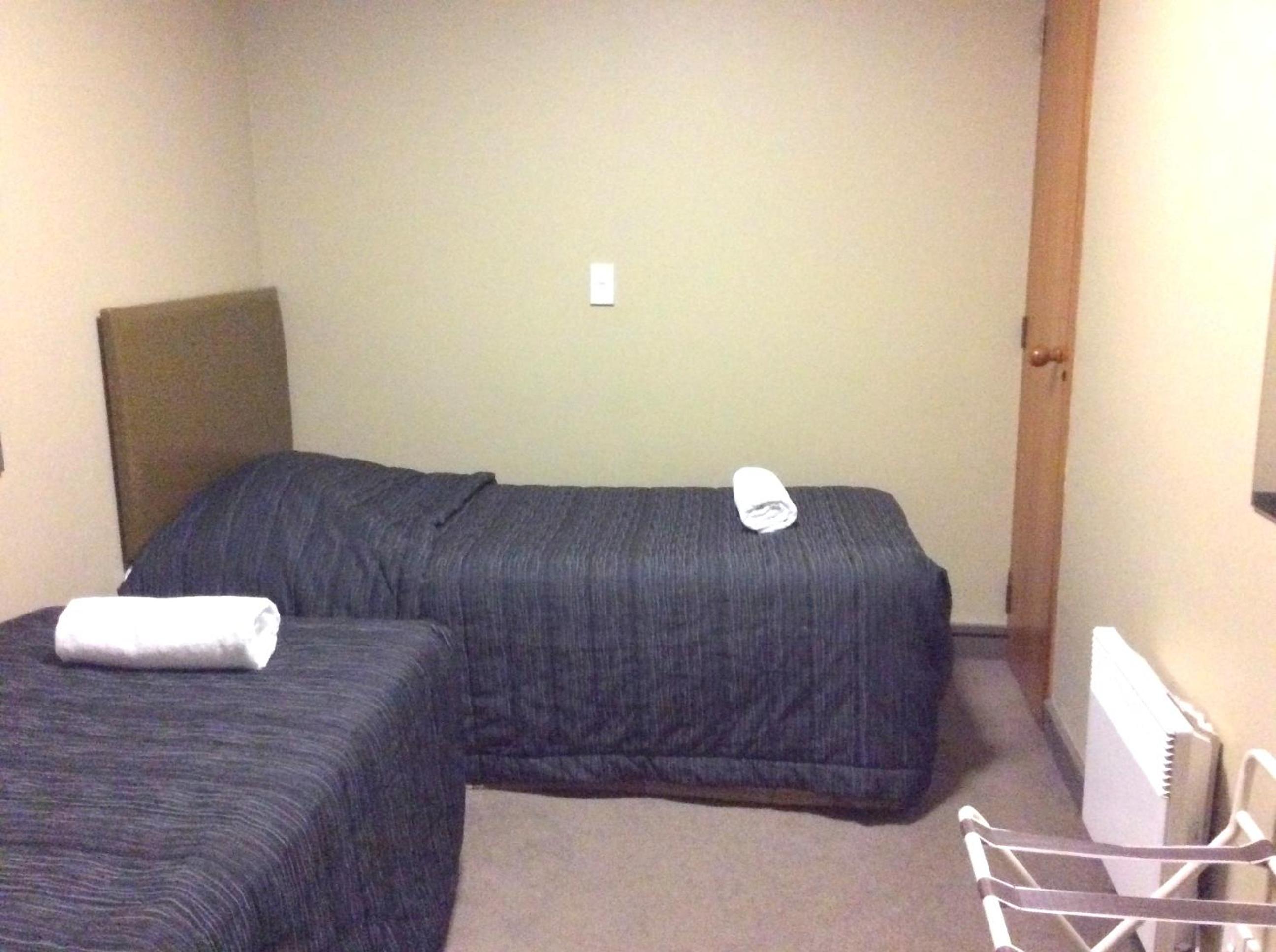 The Lofts Apartments photo 100 of 171