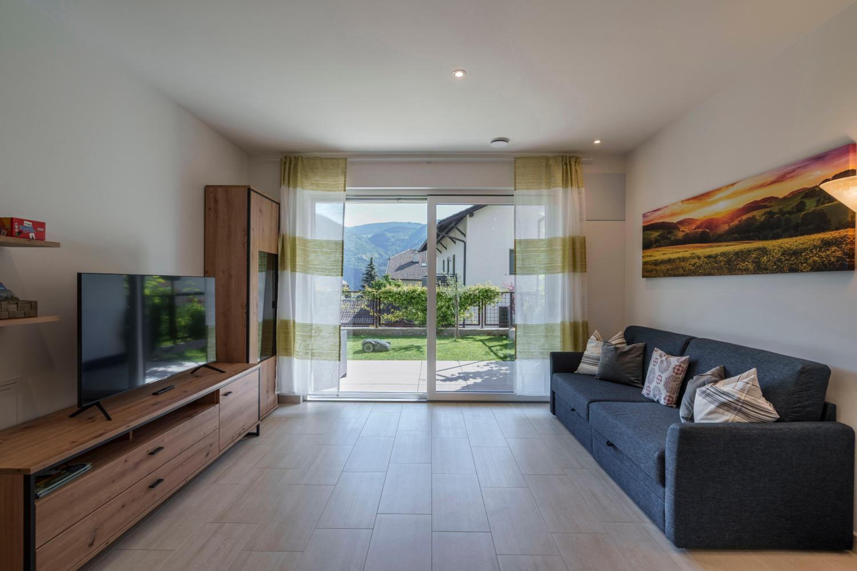 Residence Weinberg 8 view 4