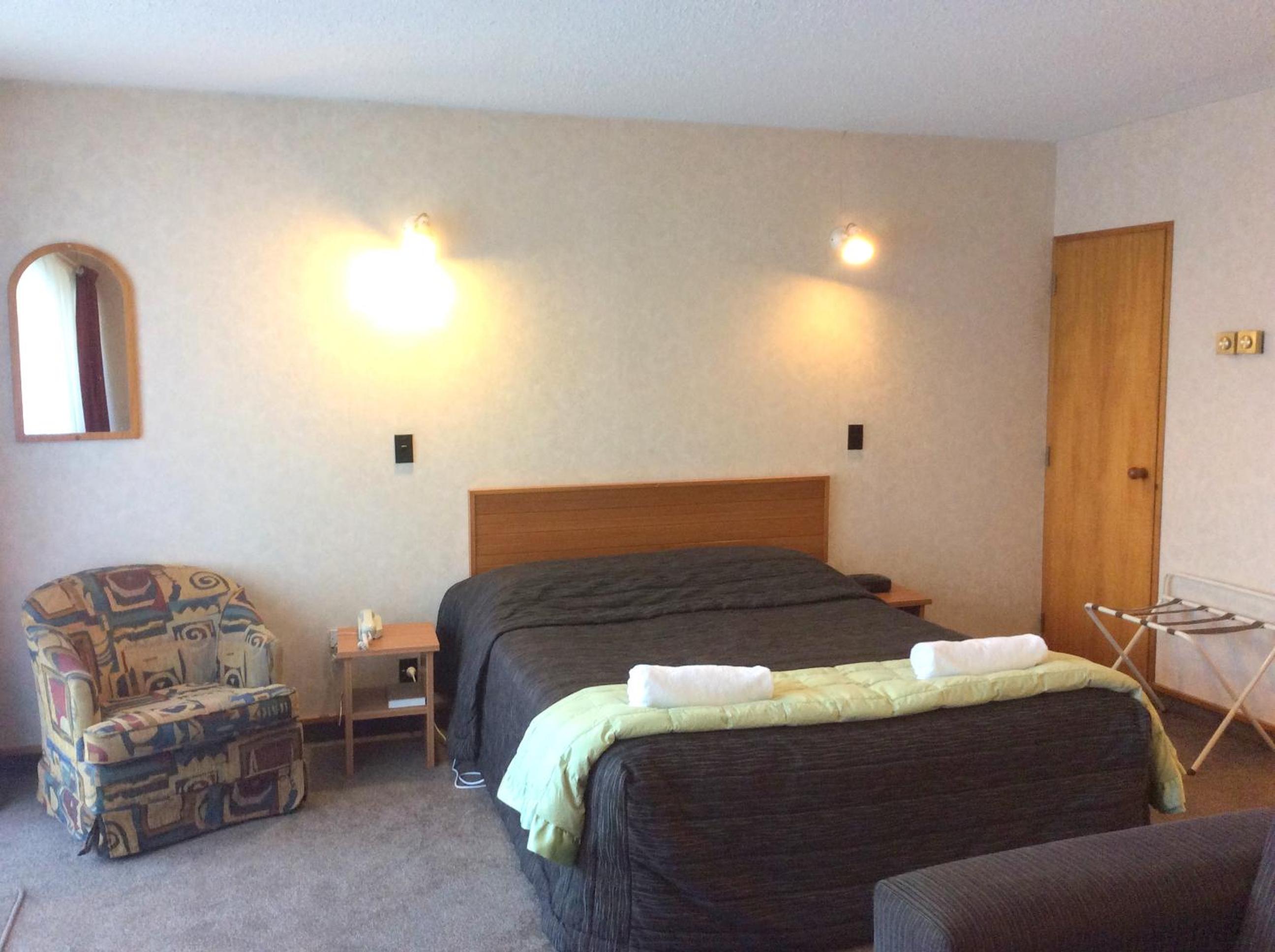 The Lofts Apartments photo 66 of 171