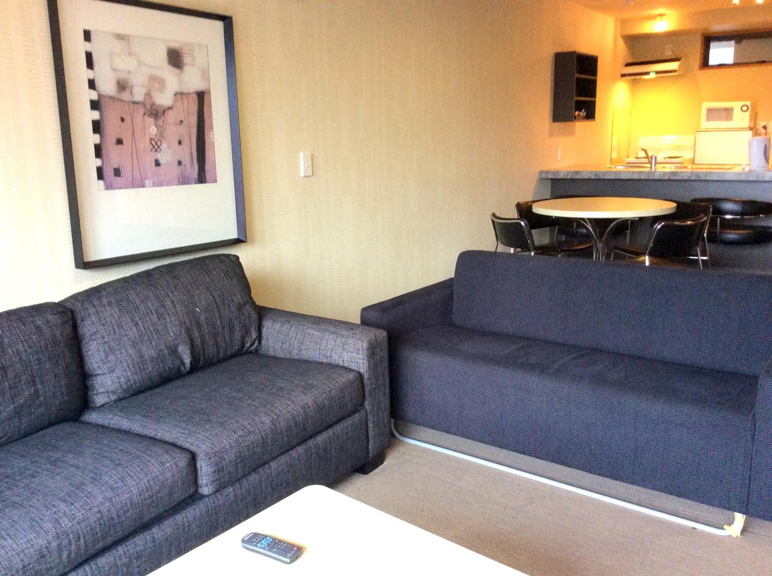 The Lofts Apartments photo 78 of 171