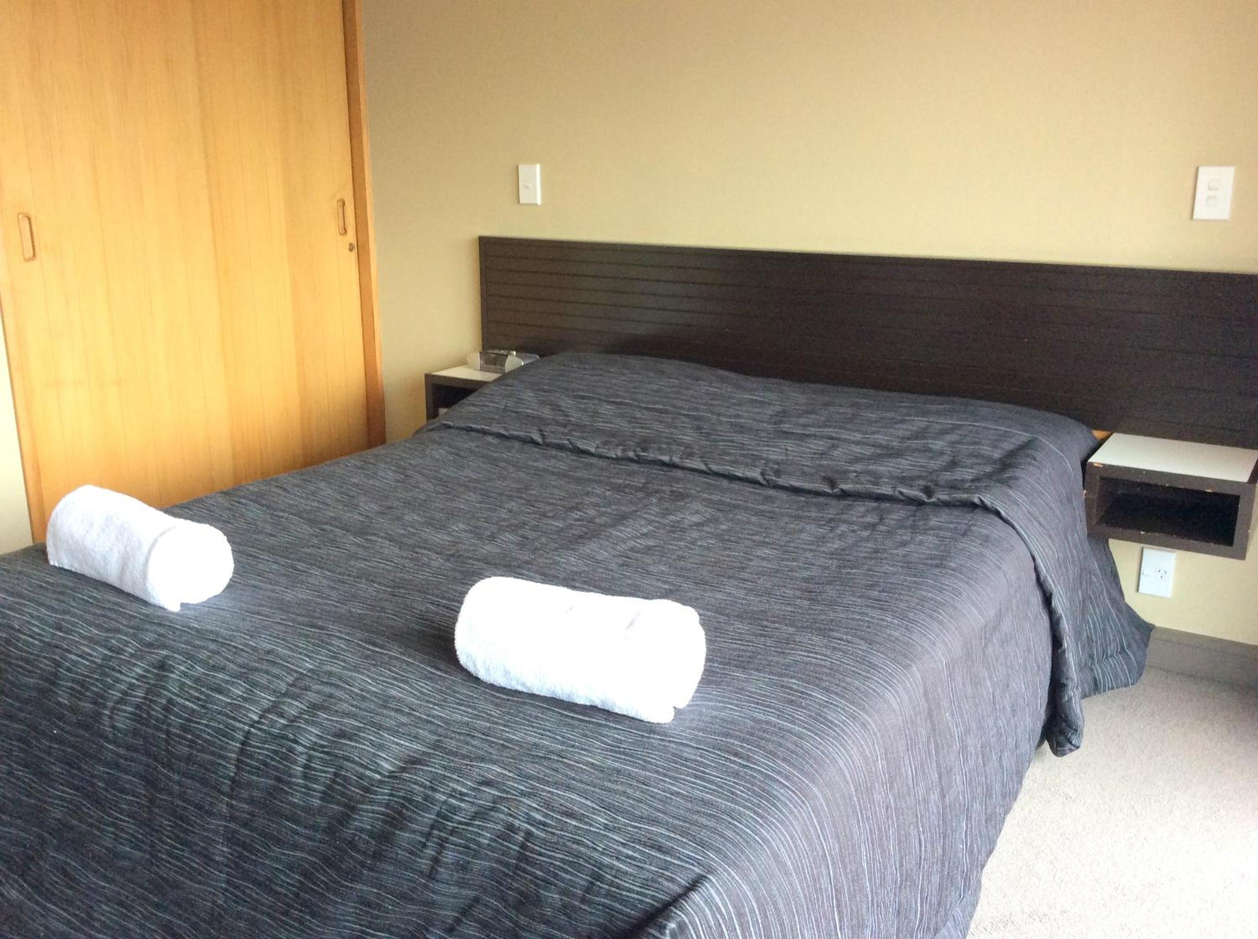 The Lofts Apartments photo 115 of 171