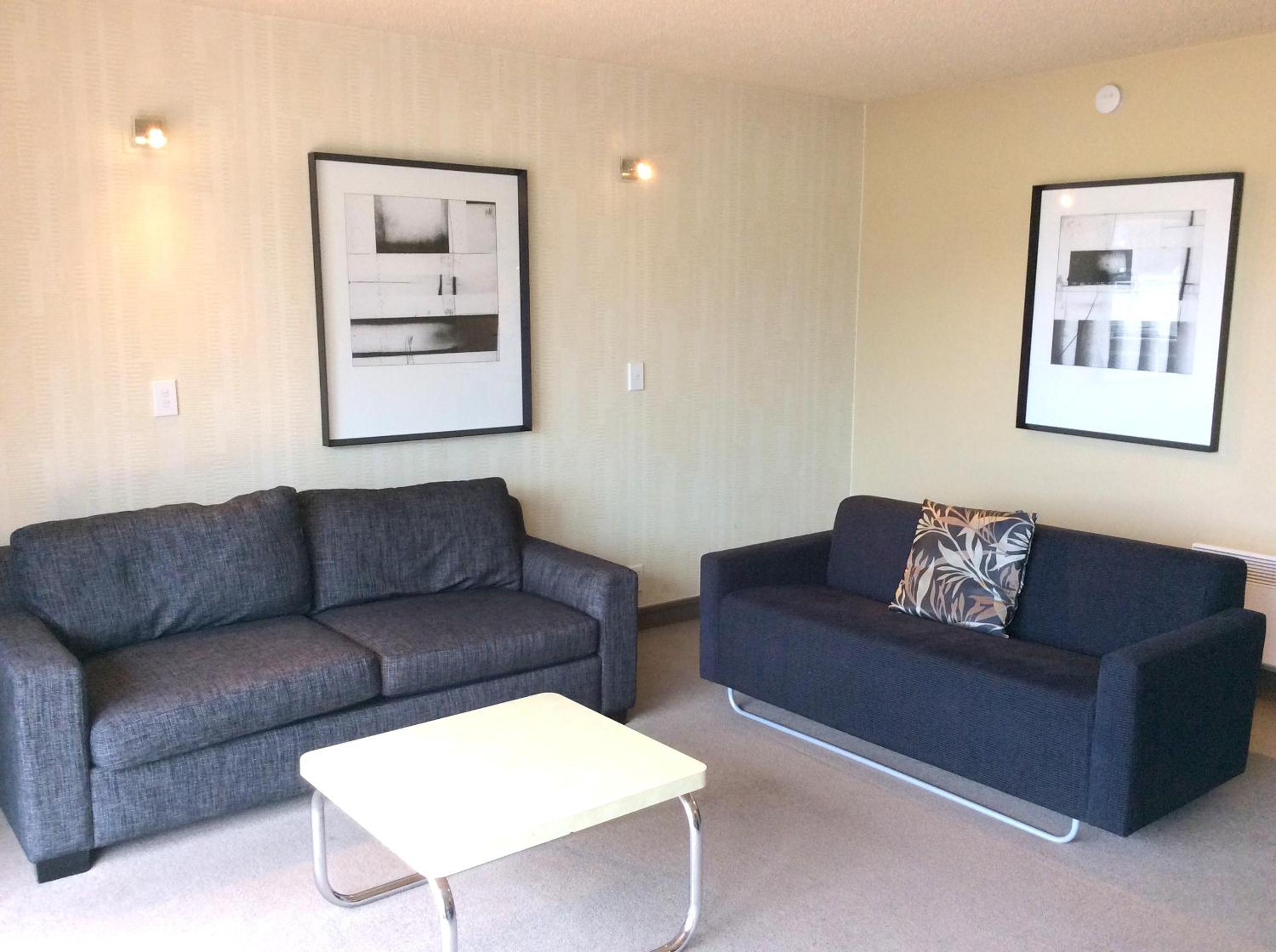 The Lofts Apartments photo 36 of 171