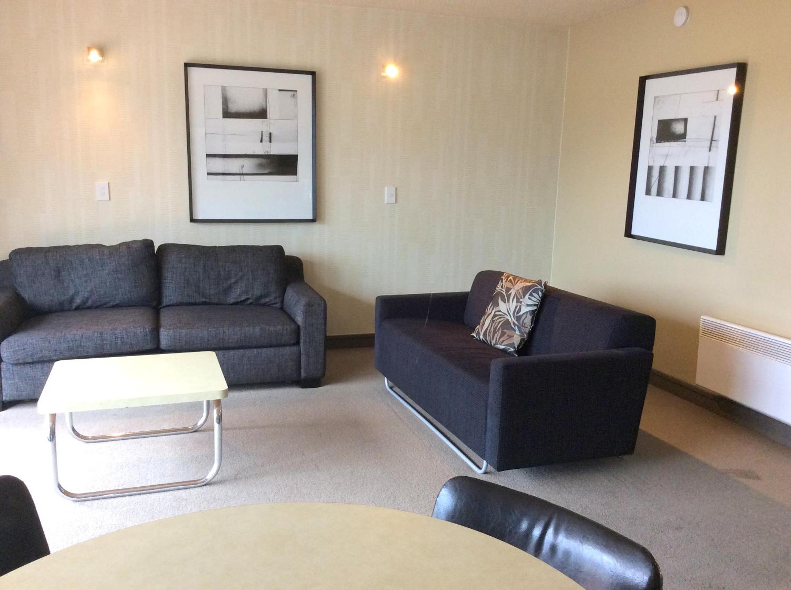 The Lofts Apartments photo 16 of 171