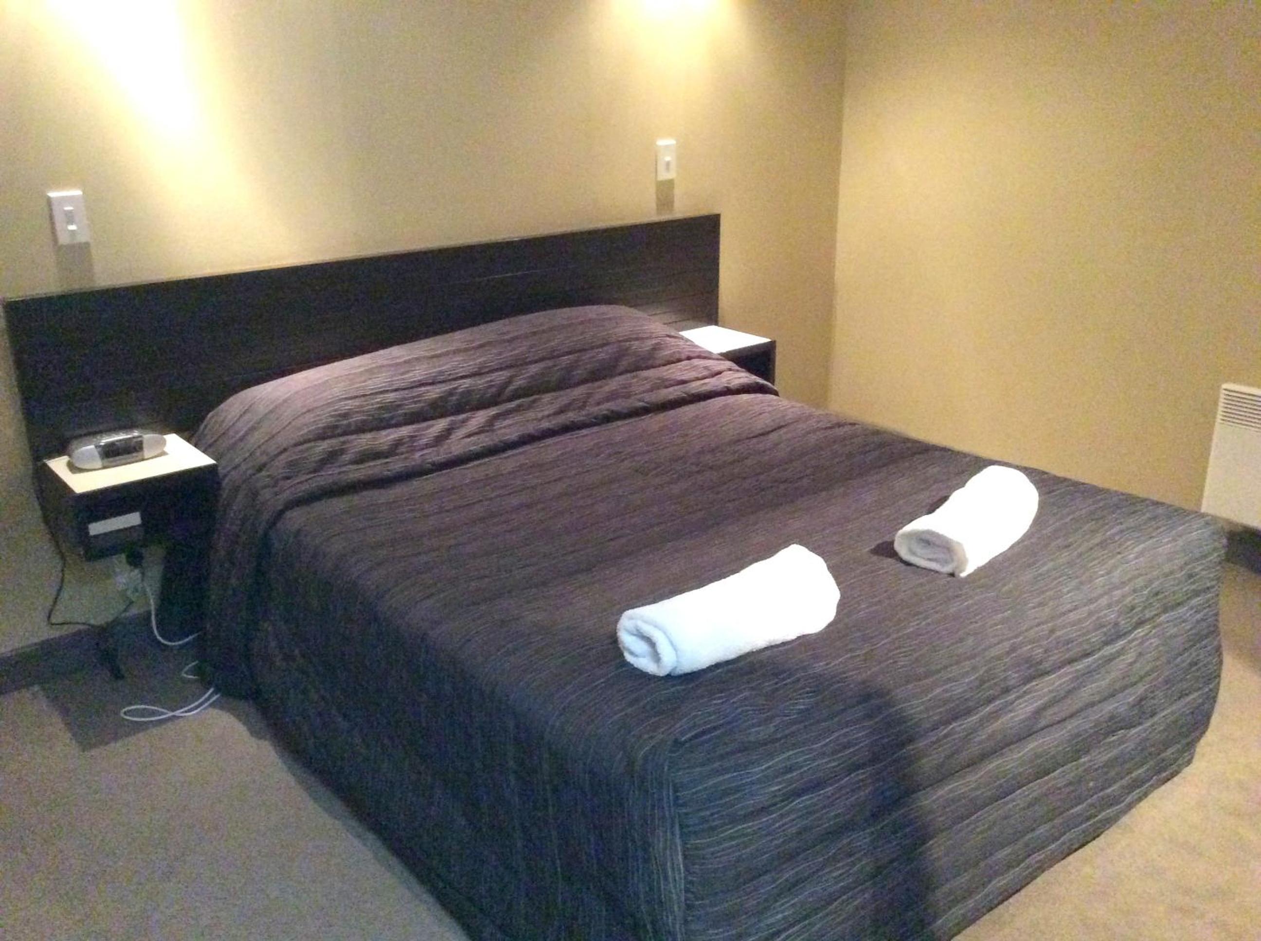 The Lofts Apartments photo 132 of 171