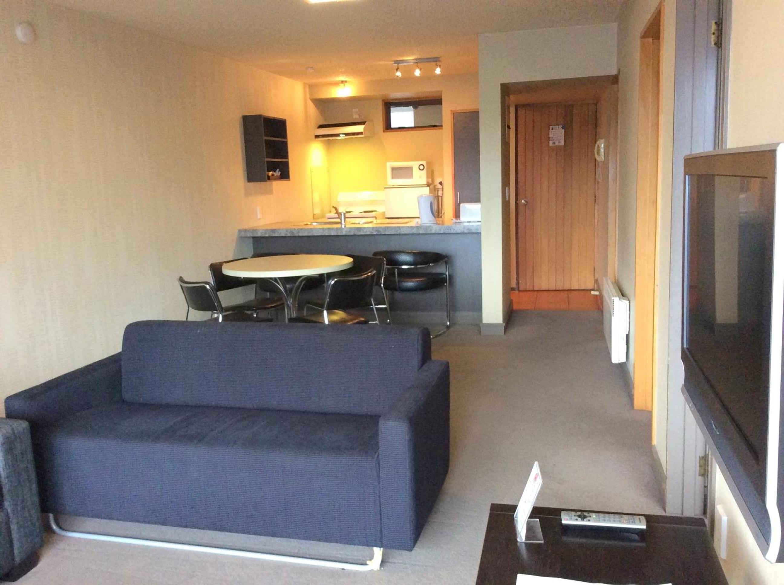 The Lofts Apartments photo 18 of 171
