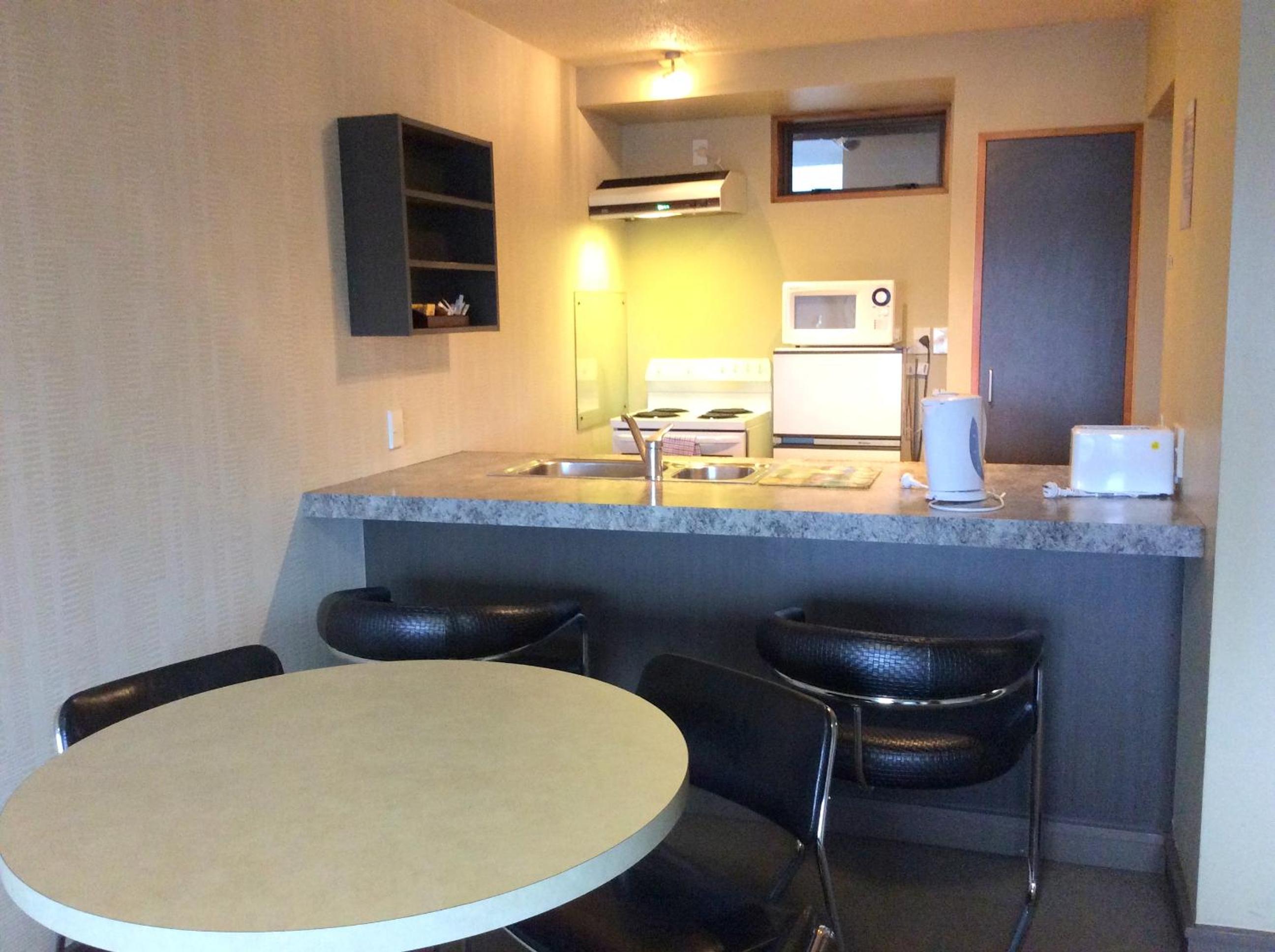 The Lofts Apartments photo 102 of 171