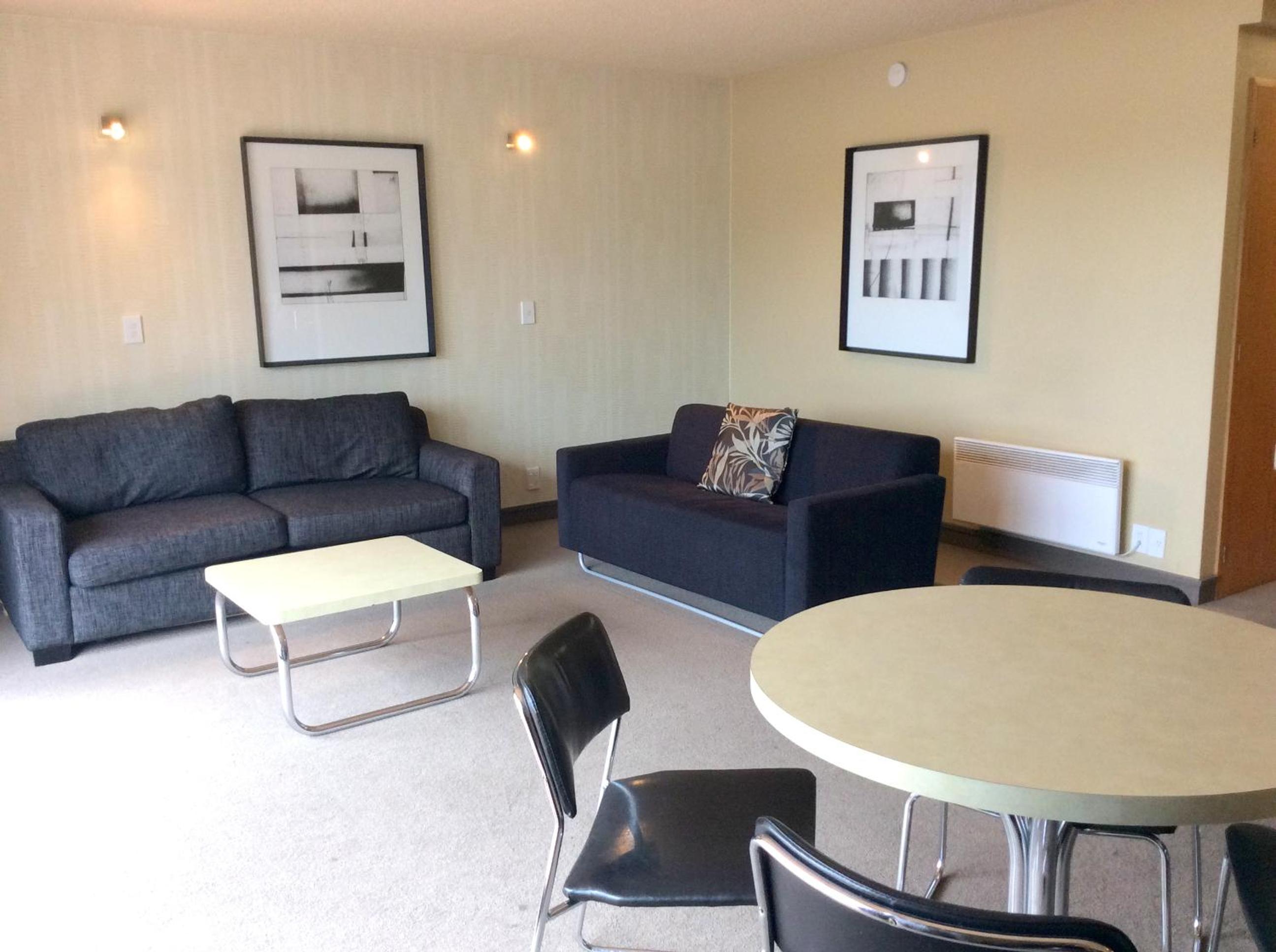 The Lofts Apartments photo 68 of 171