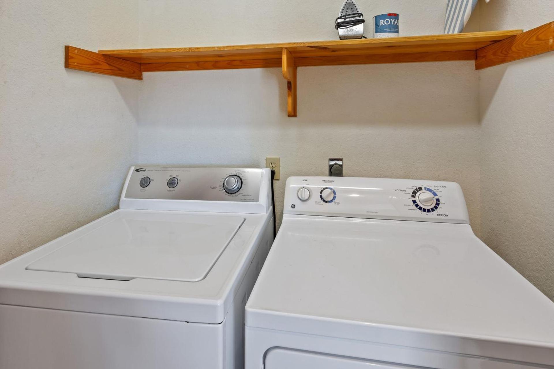 1300 Shore Pleasure Ocean View - Property Image 32