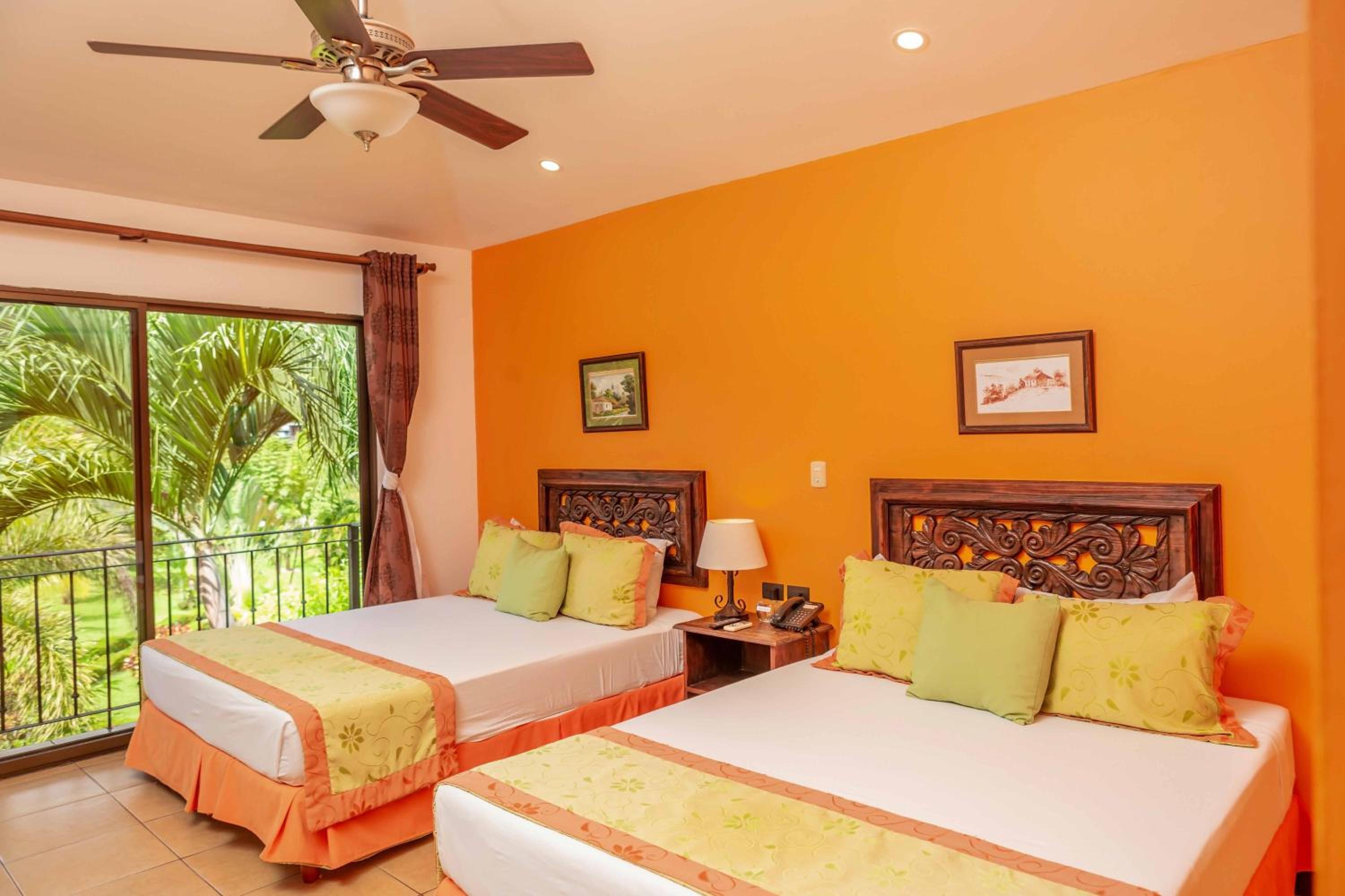 Leyenda Boutique Hotel  Spa - Property Image 7