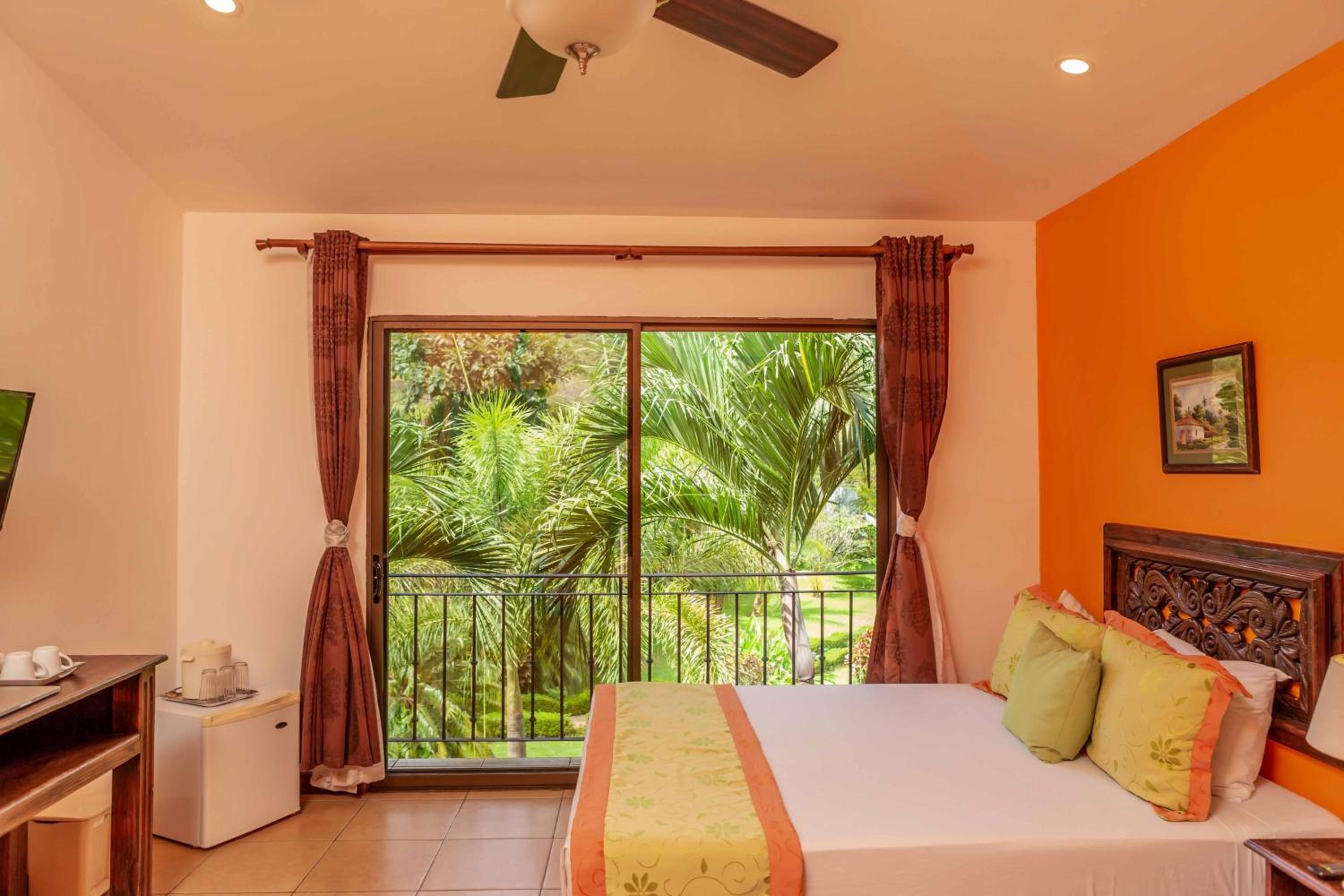 Leyenda Boutique Hotel  Spa - Property Image 11