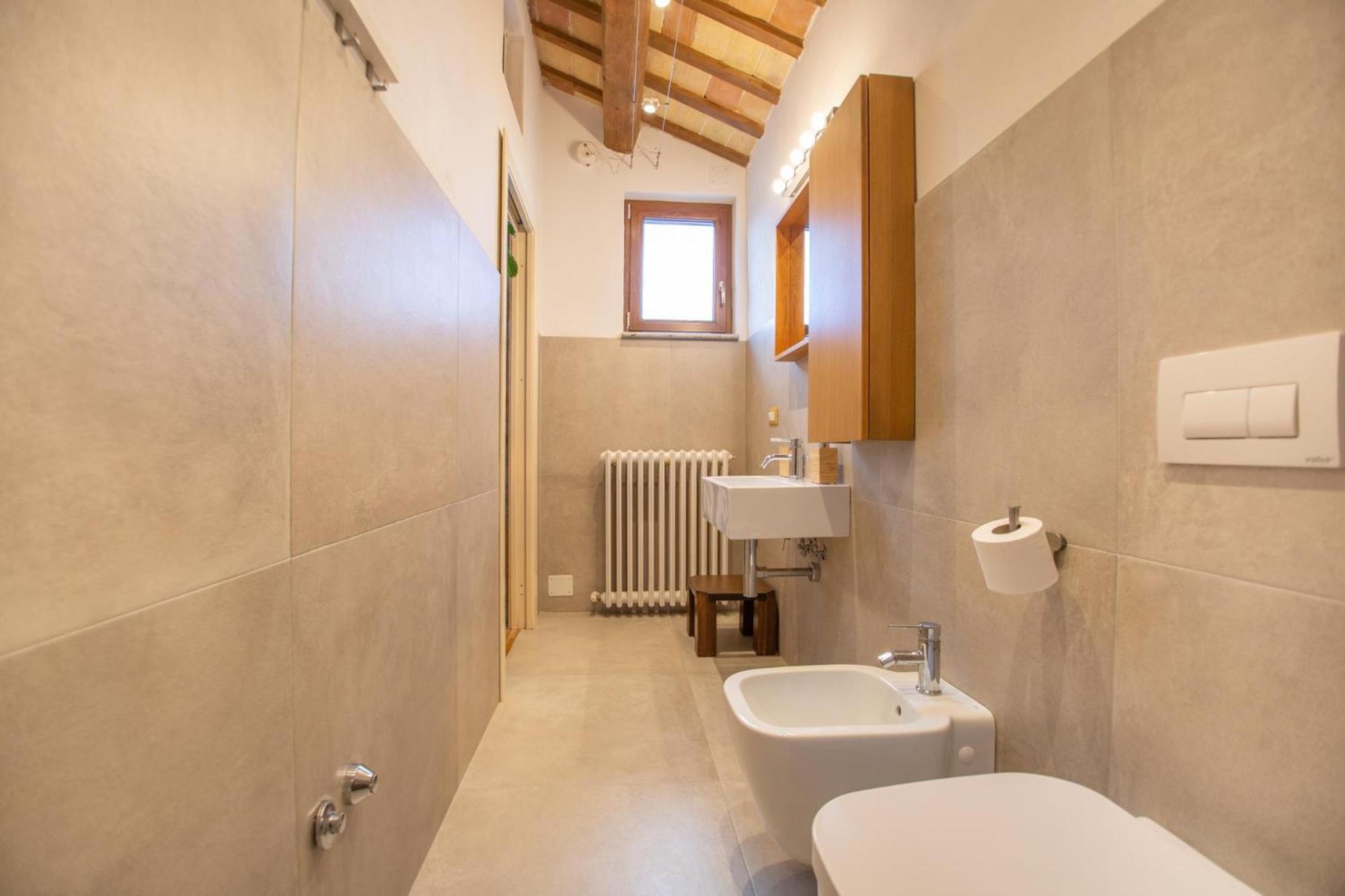 Casale Vincenzo Country House