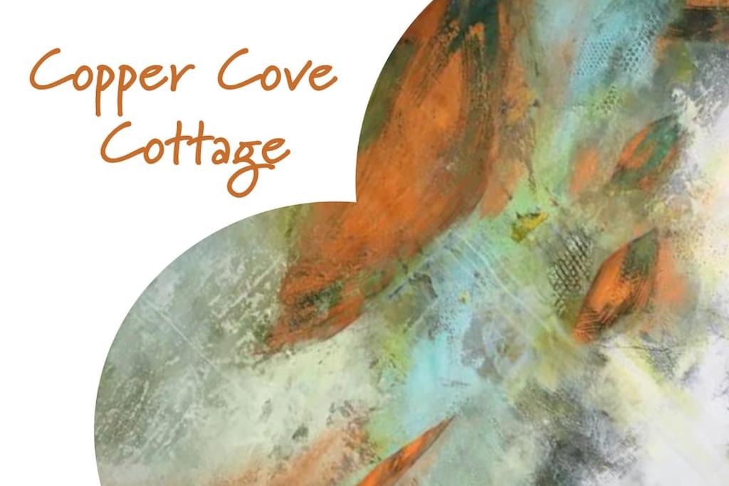 All three cottages at Lough Sillan House - adults only - dog-friendly