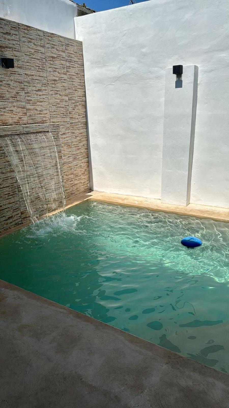 Apartamentos 31