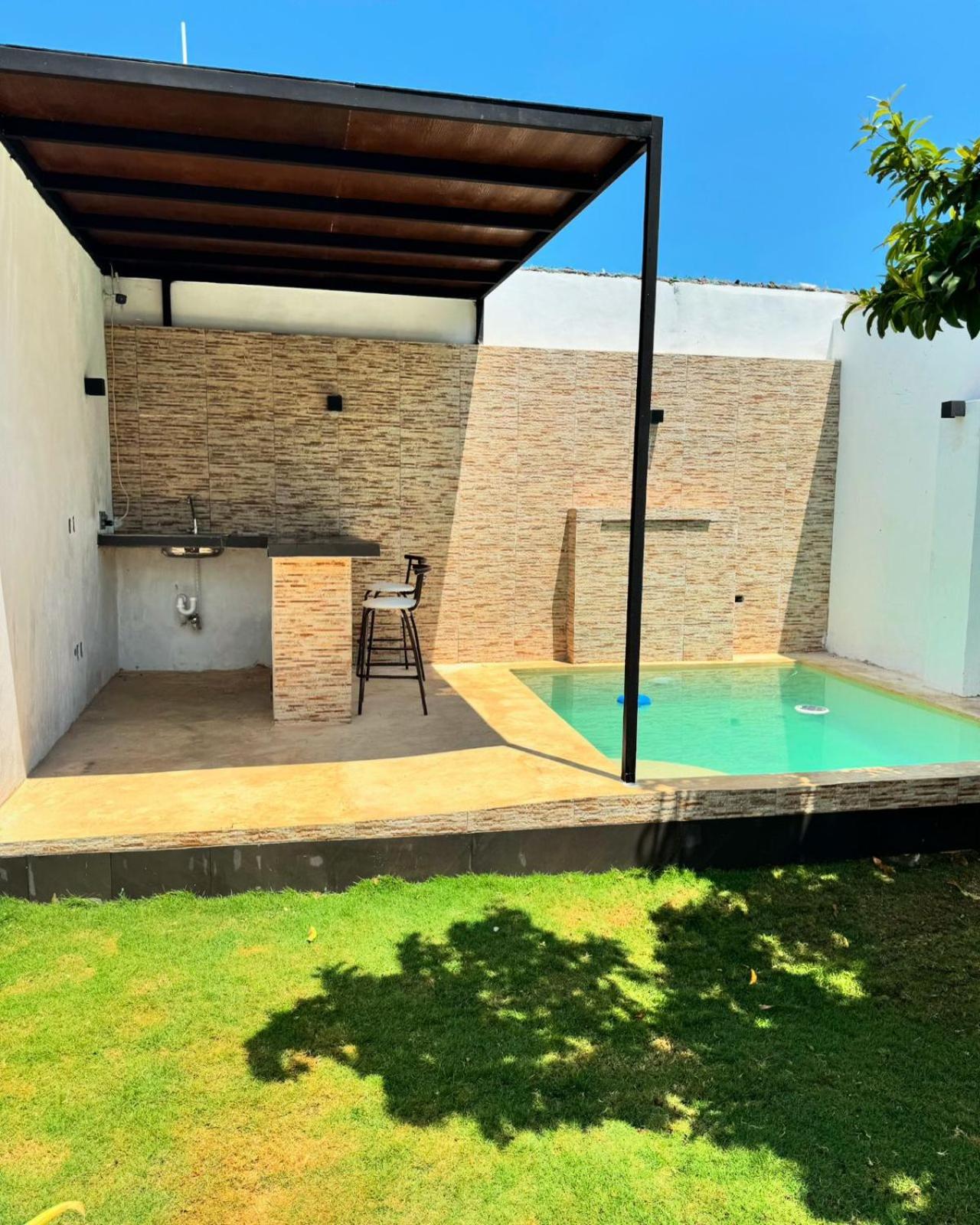 Apartamentos 31, photo 16