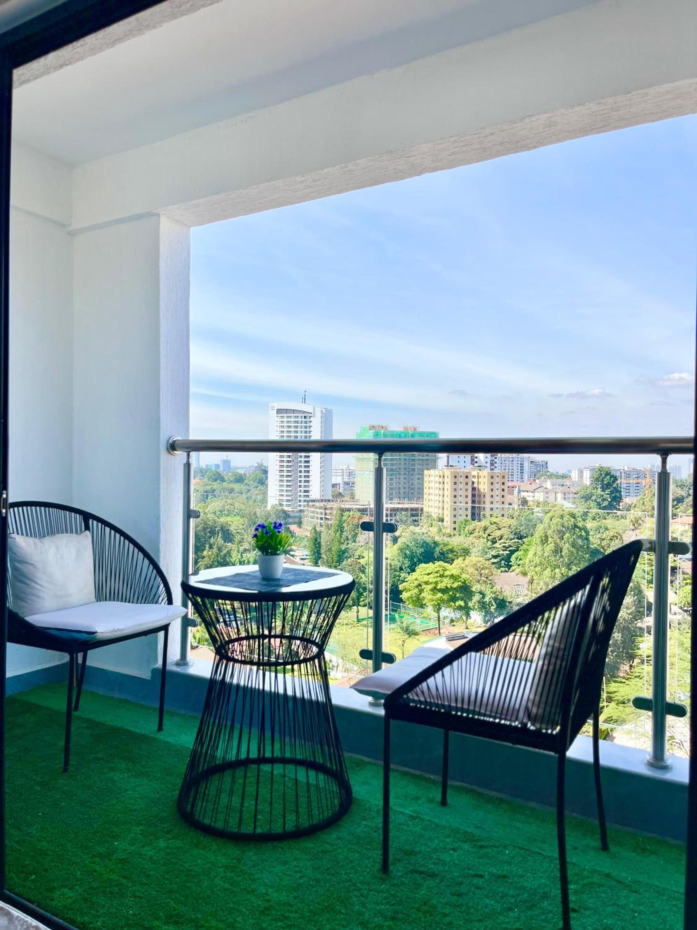 Cozy kingdom homes view 3