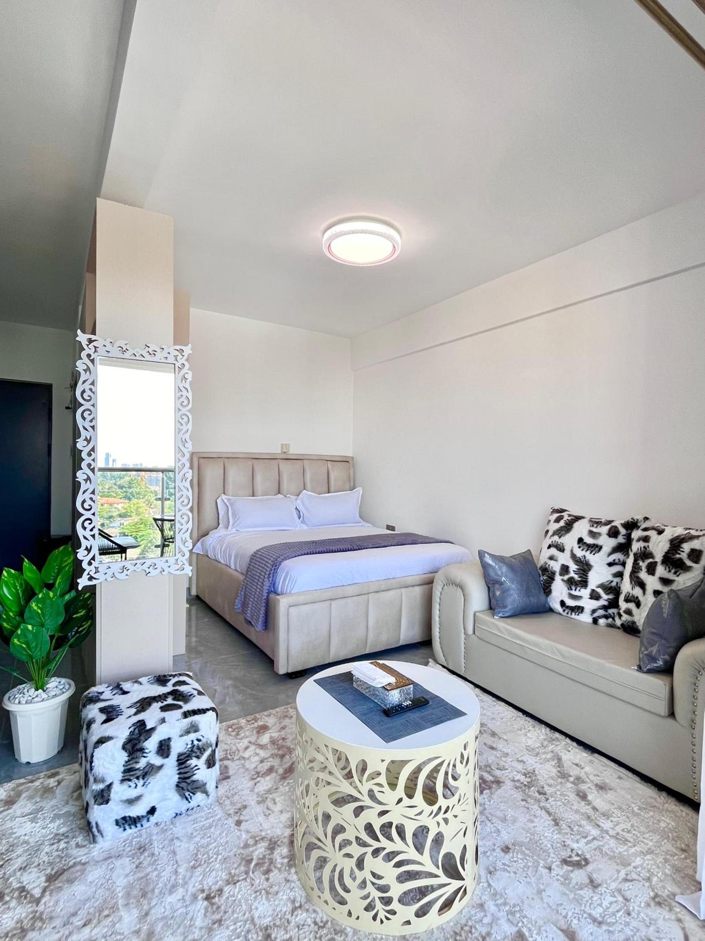 Cozy kingdom homes view 4