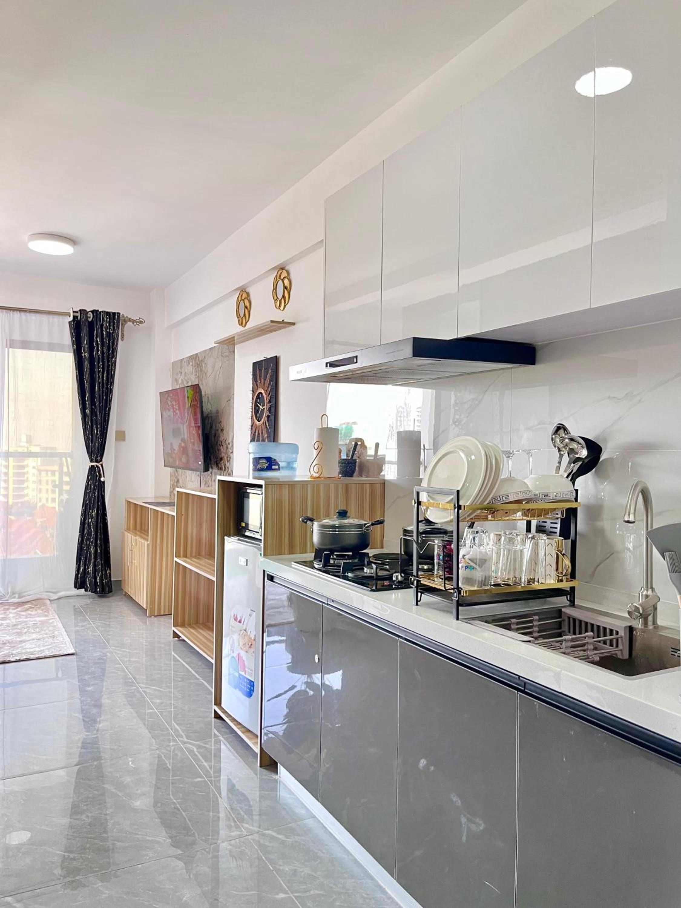 Cozy kingdom homes view 5