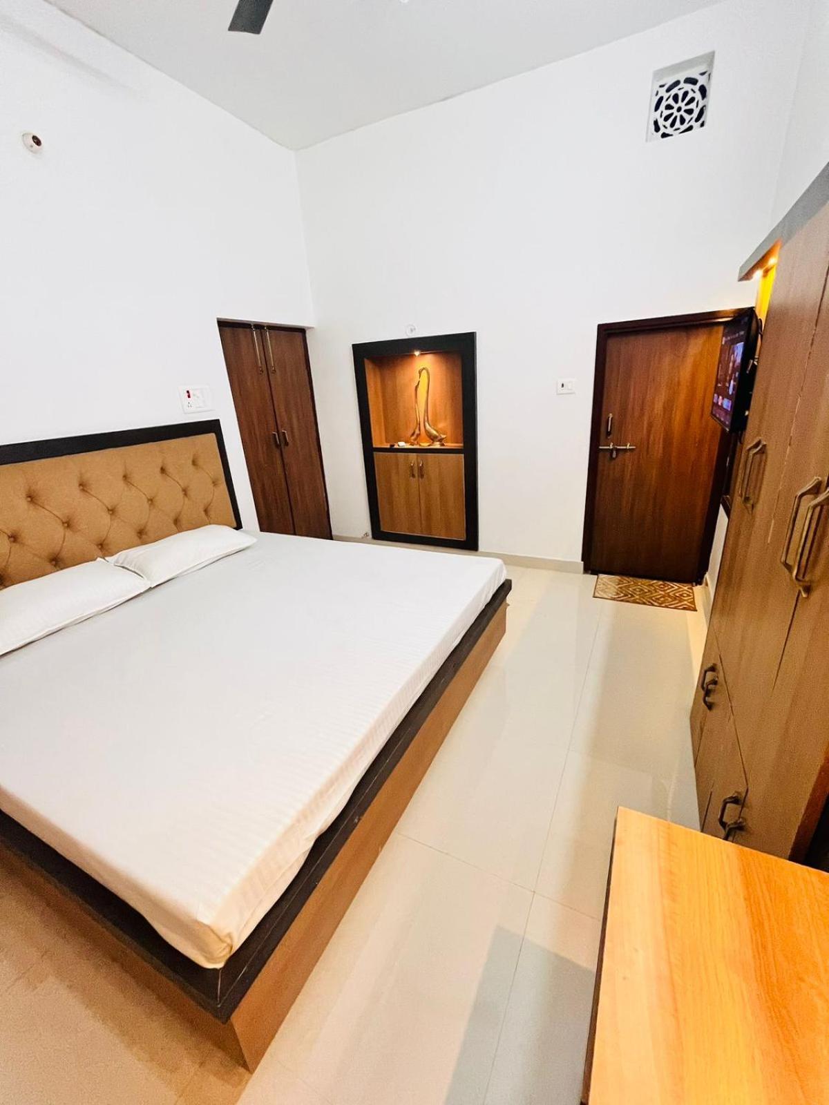 Glory-Ace home stay