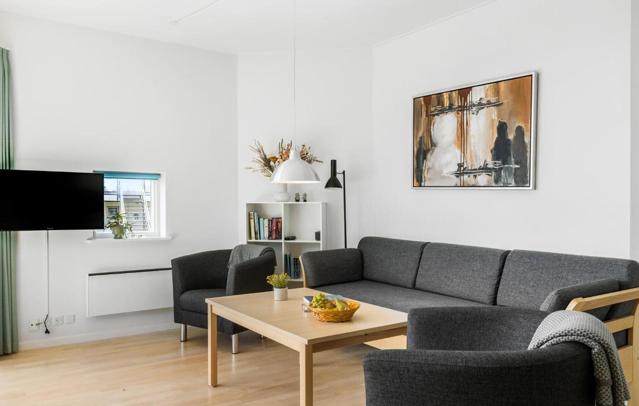 Gudhjem Søpark Lejl 38
