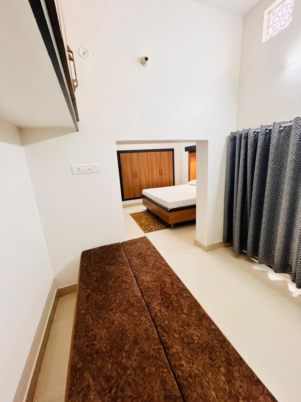 Glory-Ace home stay