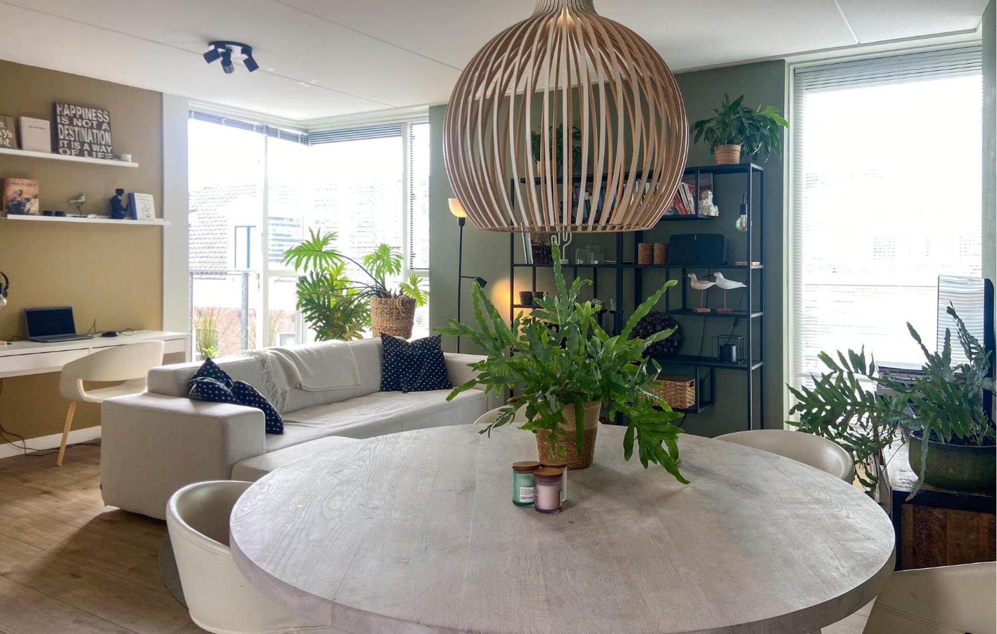 Amazing Apartment In Egmond Aan Zee view 3