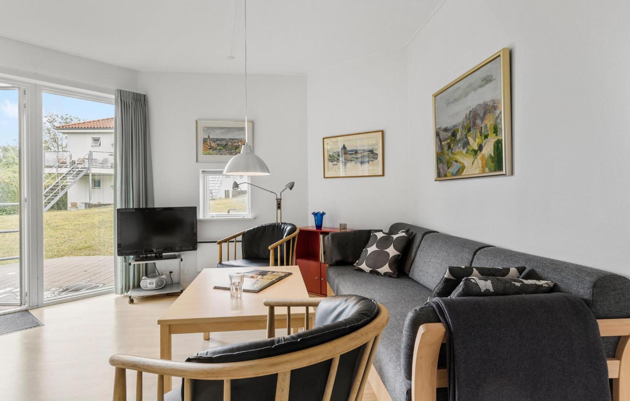 Gudhjem Søpark Lejl 37
