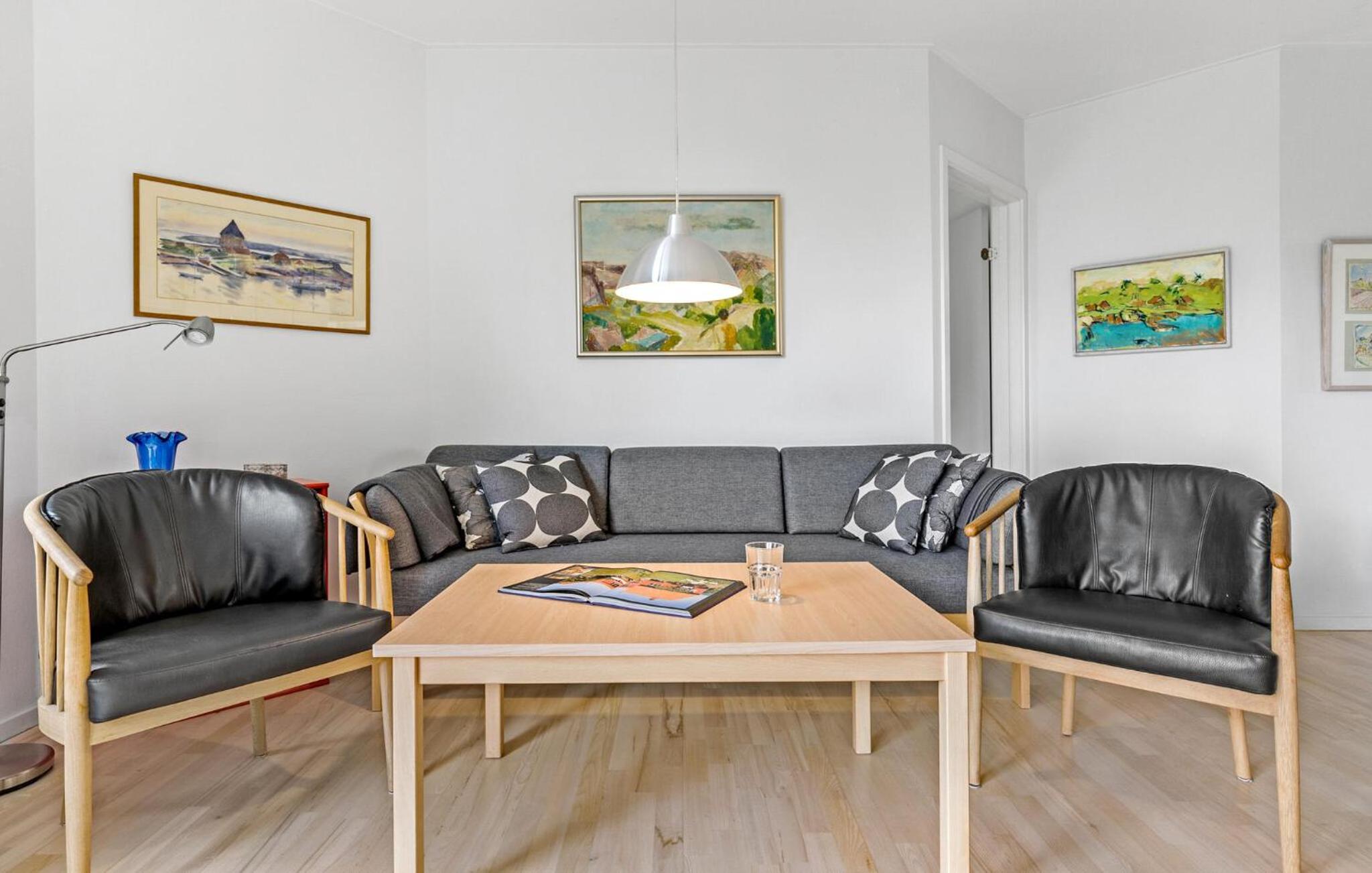 Gudhjem Søpark Lejl 37