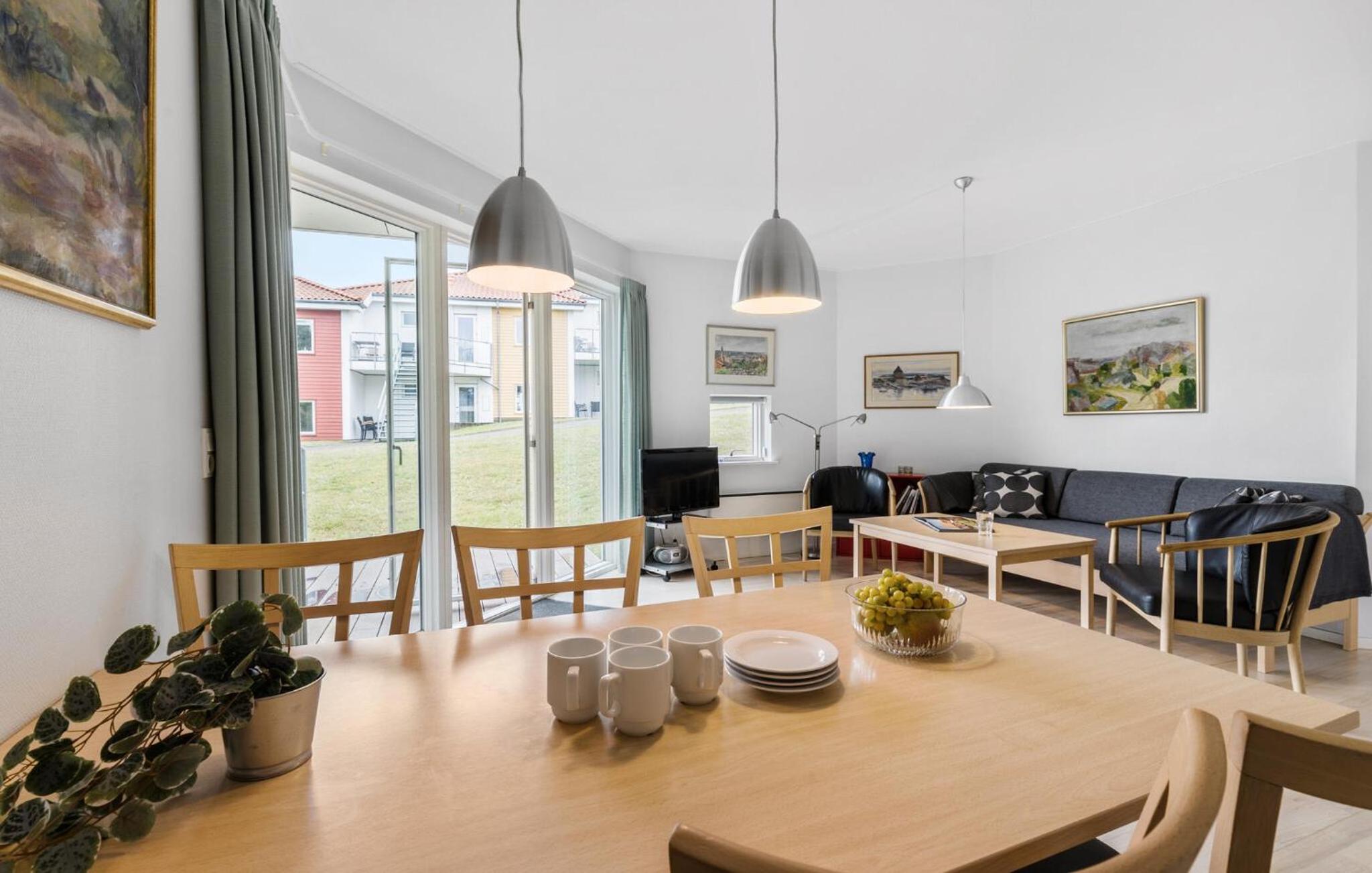Gudhjem Søpark Lejl 37