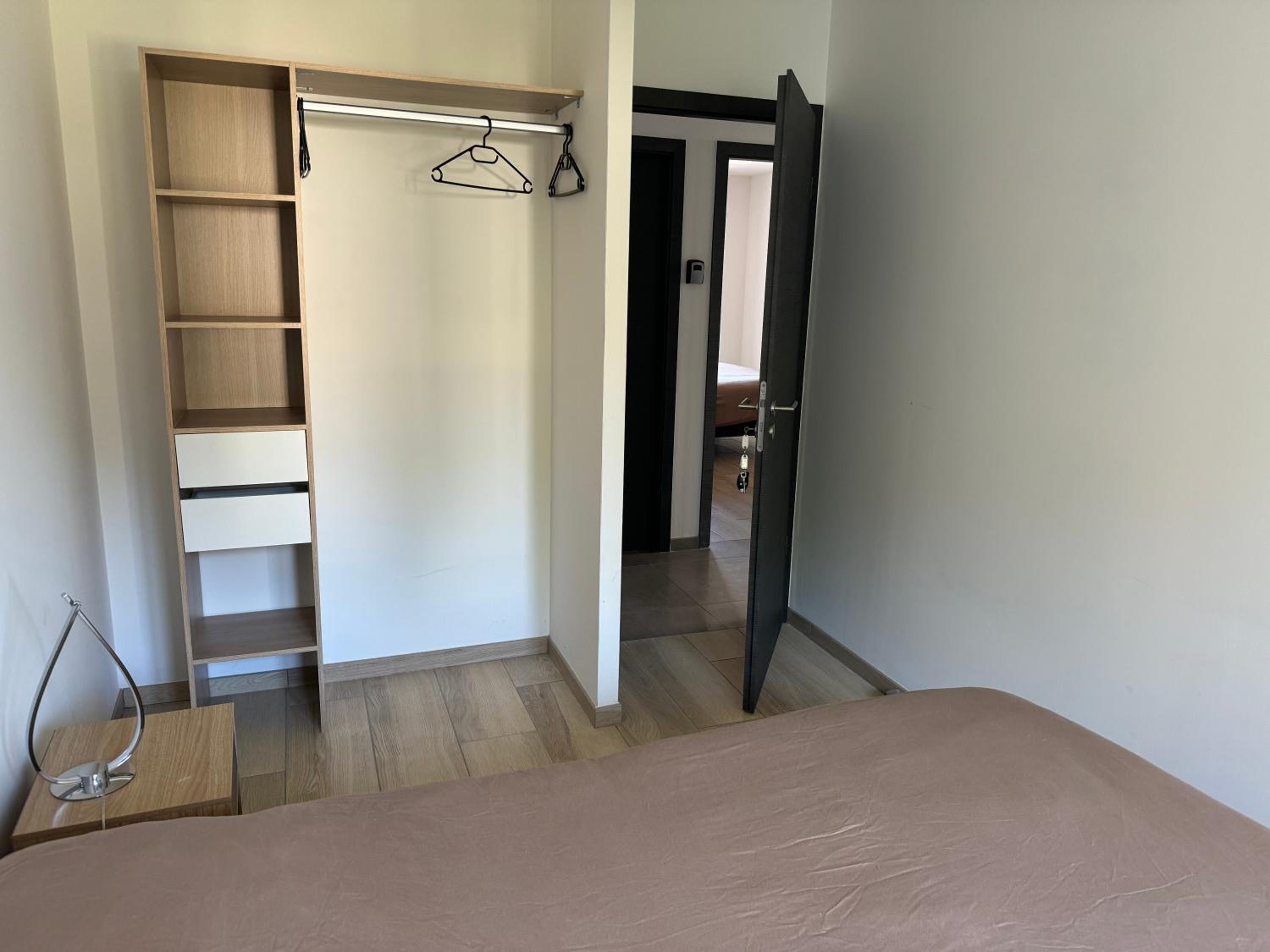 Maison avec jacuzzi et sauna